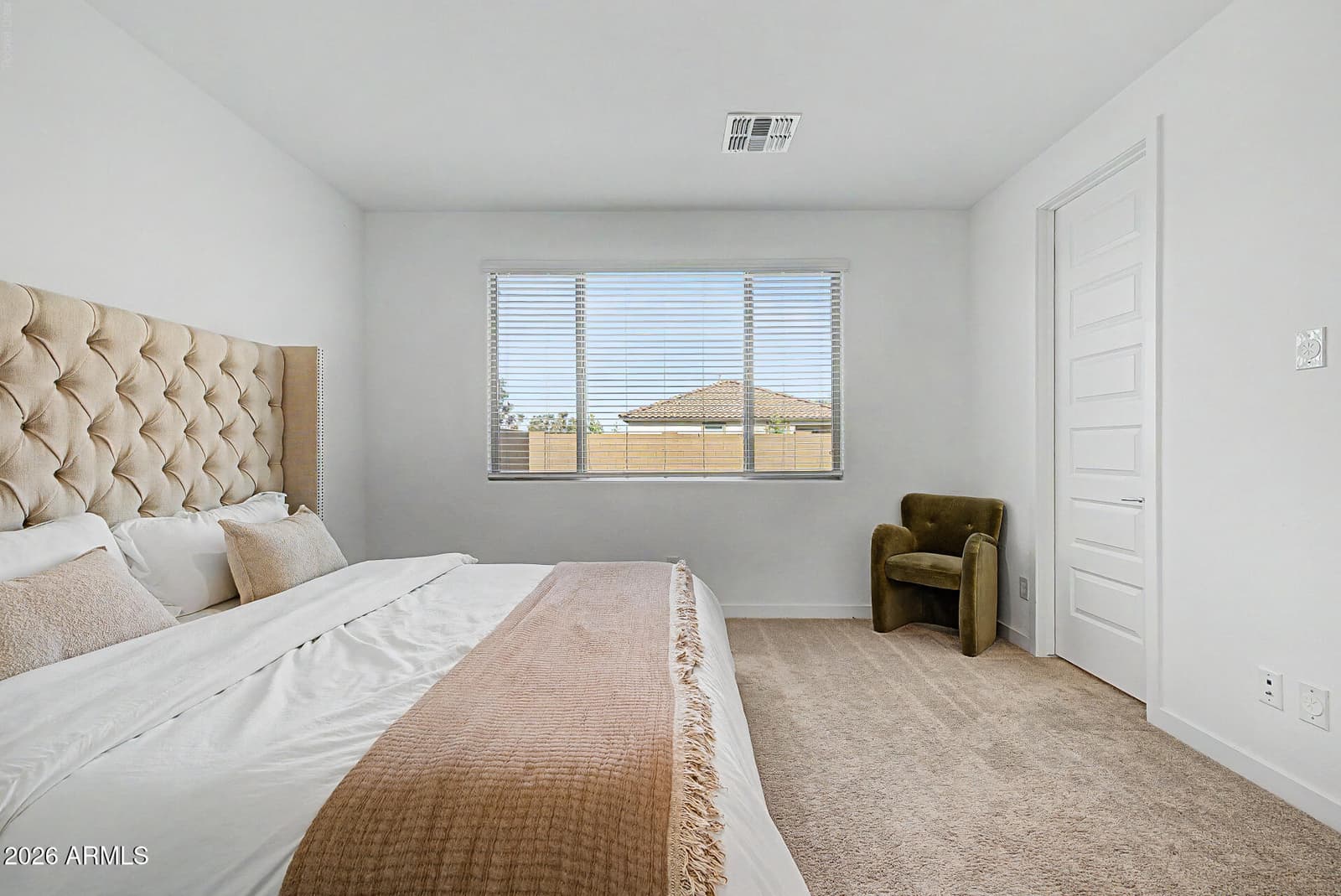 5913 S 25TH Lane, Phoenix, AZ 85041 — photo 28 of 71