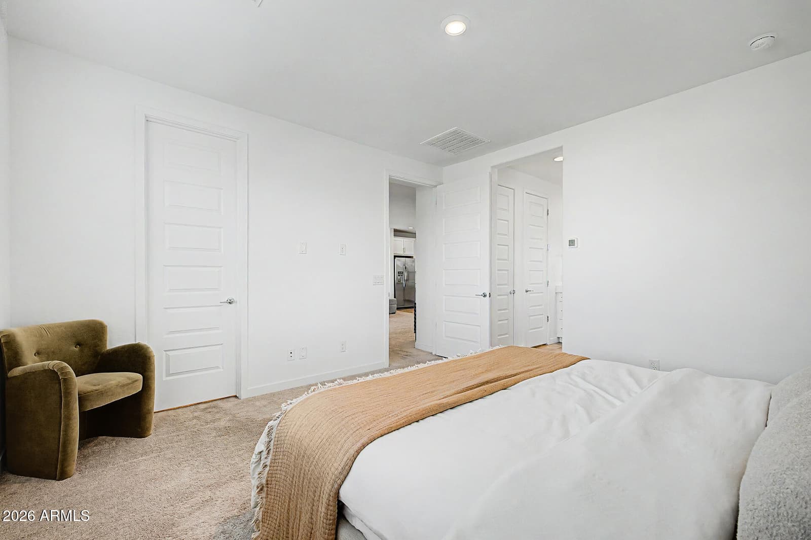 5913 S 25TH Lane, Phoenix, AZ 85041 — photo 29 of 71