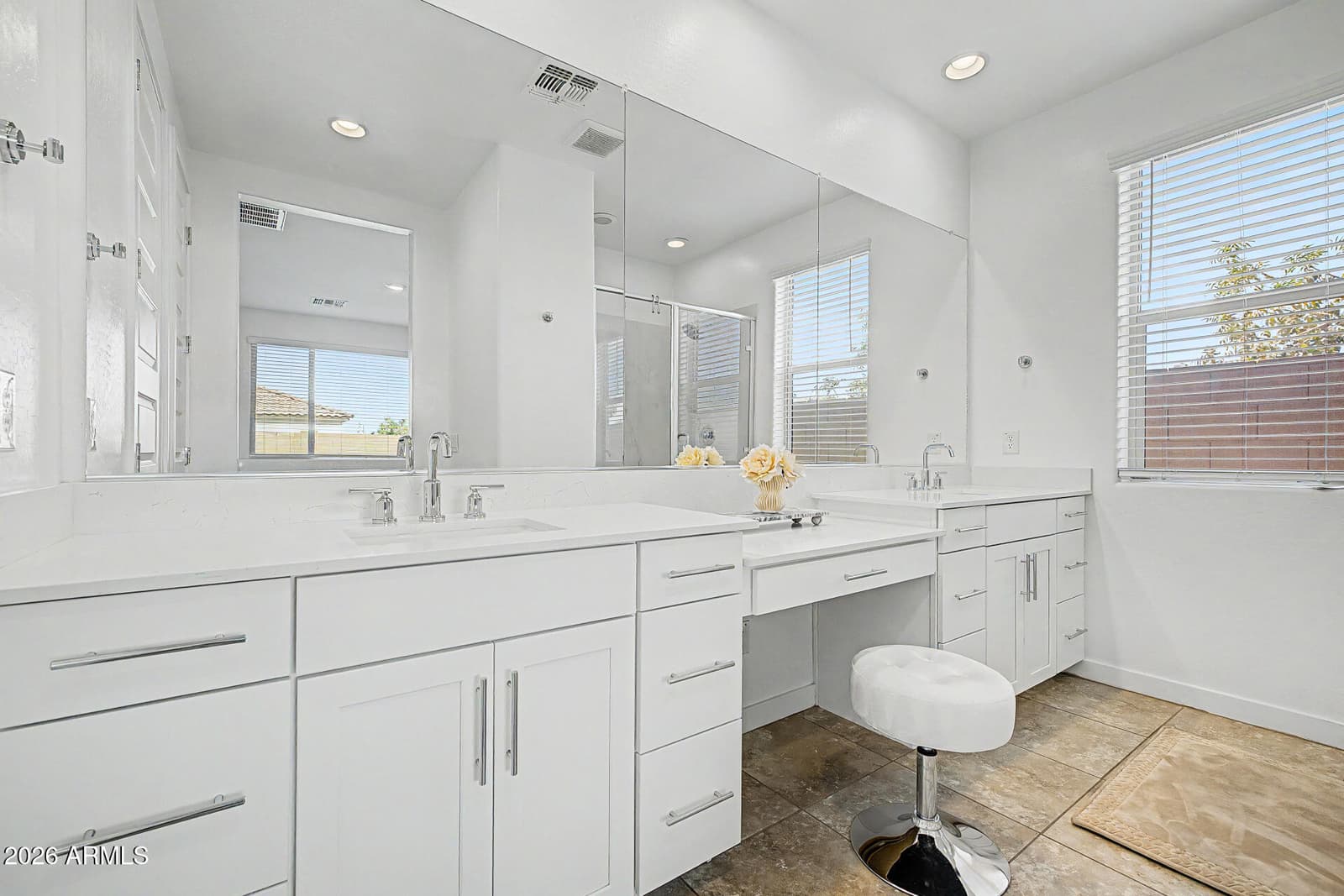 5913 S 25TH Lane, Phoenix, AZ 85041 — photo 32 of 71