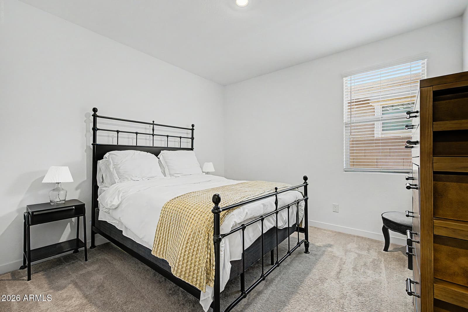 5913 S 25TH Lane, Phoenix, AZ 85041 — photo 35 of 71