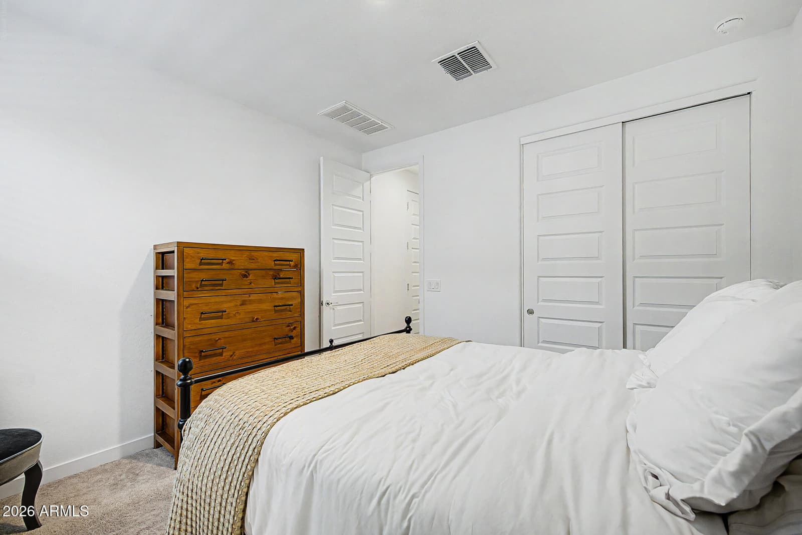 5913 S 25TH Lane, Phoenix, AZ 85041 — photo 36 of 71