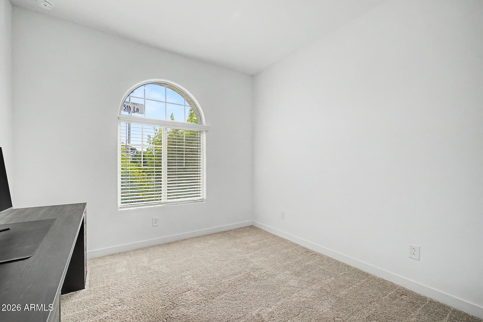 5913 S 25TH Lane, Phoenix, AZ 85041 — photo 39 of 71