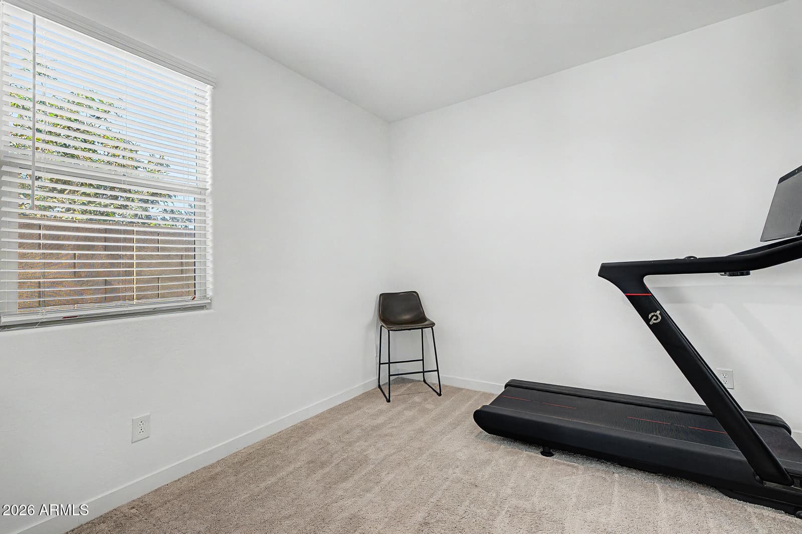5913 S 25TH Lane, Phoenix, AZ 85041 — photo 41 of 71
