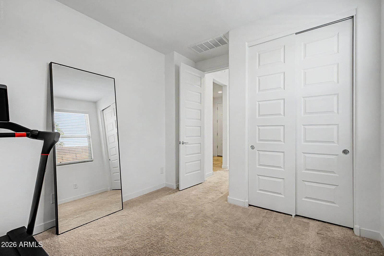 5913 S 25TH Lane, Phoenix, AZ 85041 — photo 42 of 71