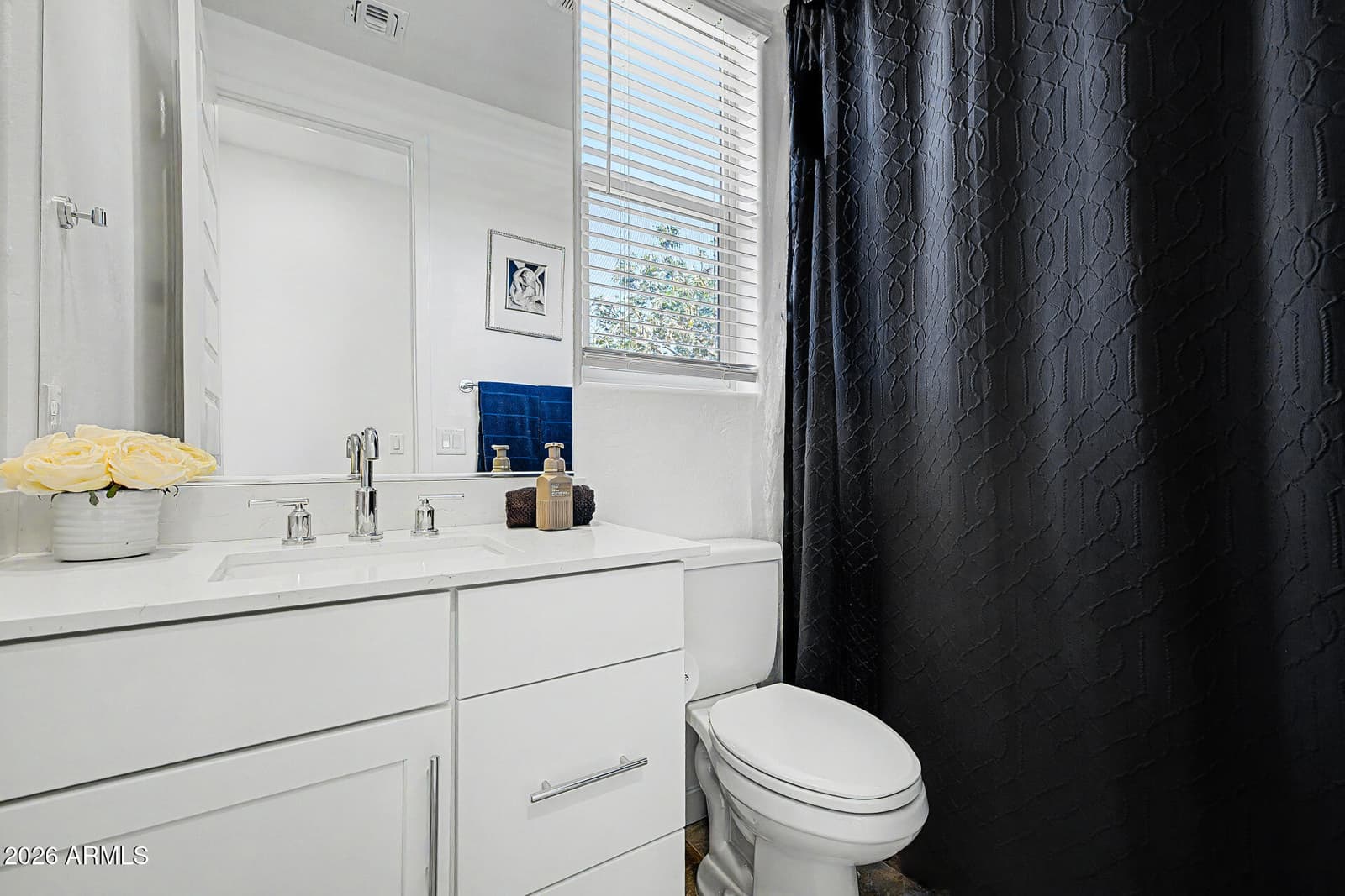 5913 S 25TH Lane, Phoenix, AZ 85041 — photo 43 of 71