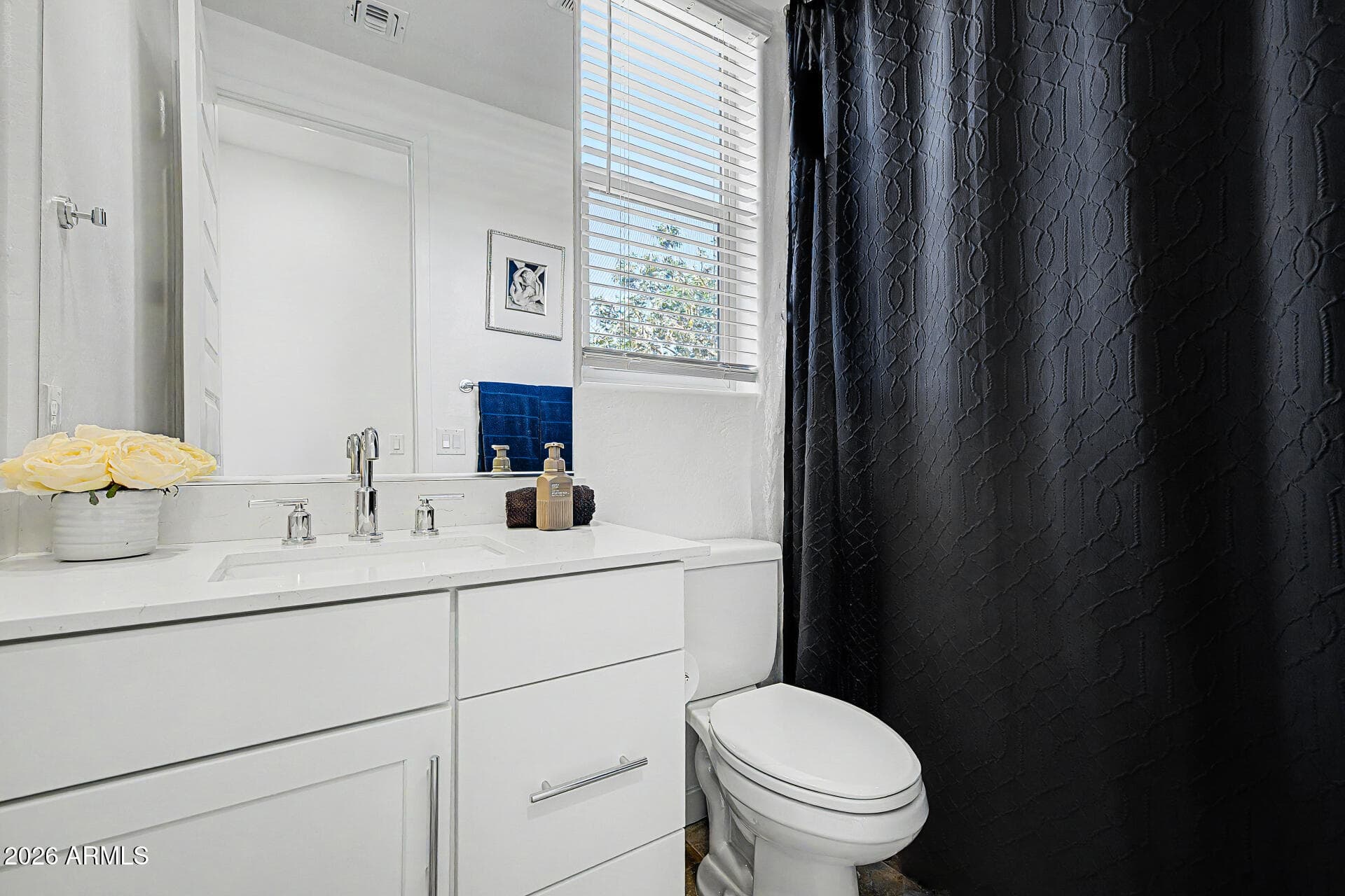 5913 S 25TH Lane, Phoenix, AZ 85041 — photo 43 of 71