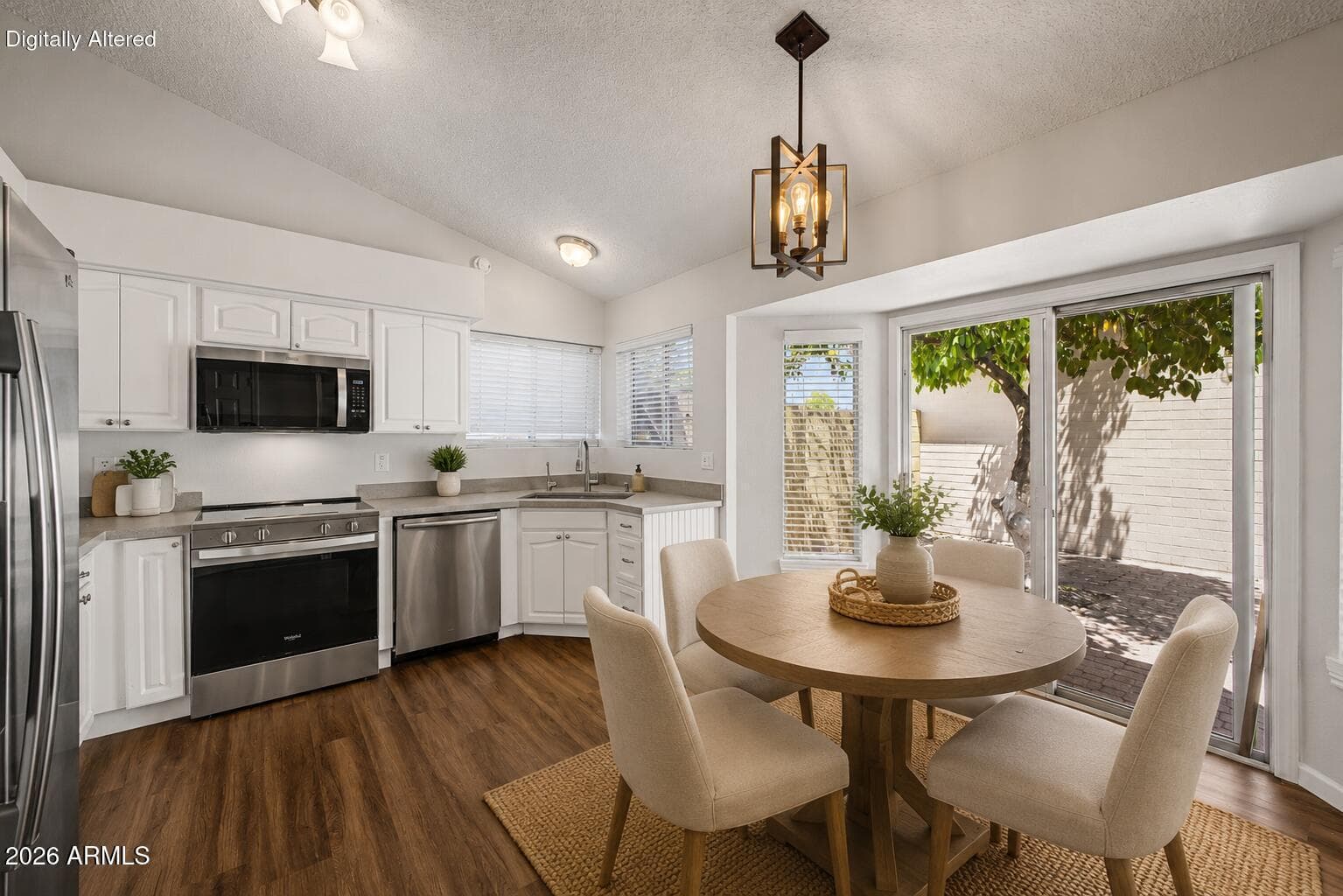 1055 N Recker Road 1045, Mesa, AZ 85205 — photo 13 of 35