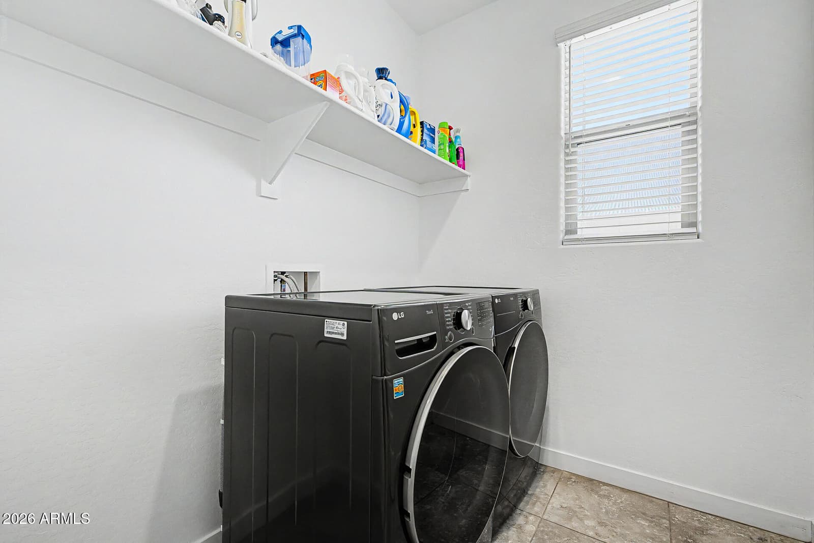 5913 S 25TH Lane, Phoenix, AZ 85041 — photo 44 of 71