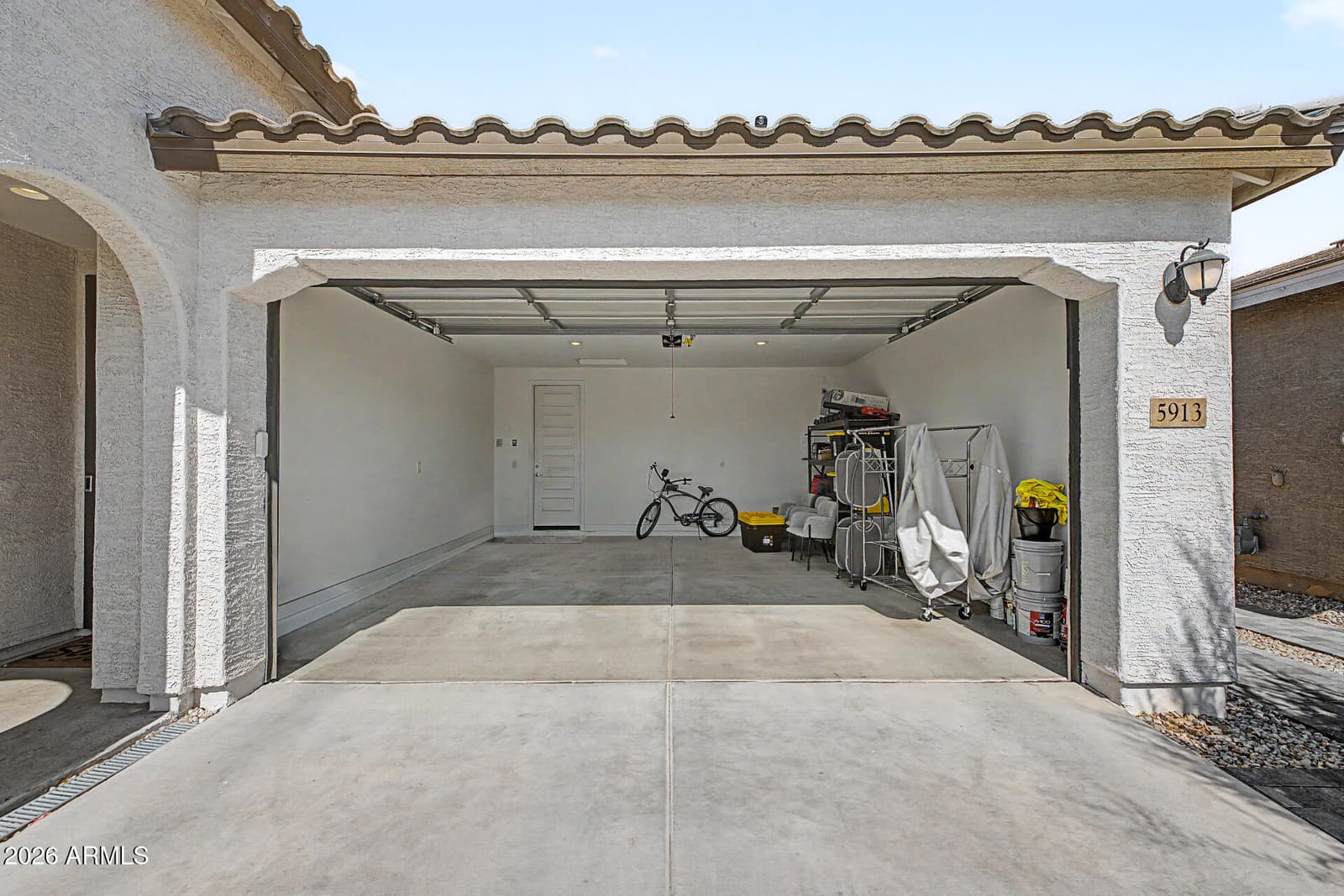 5913 S 25TH Lane, Phoenix, AZ 85041 — photo 45 of 71