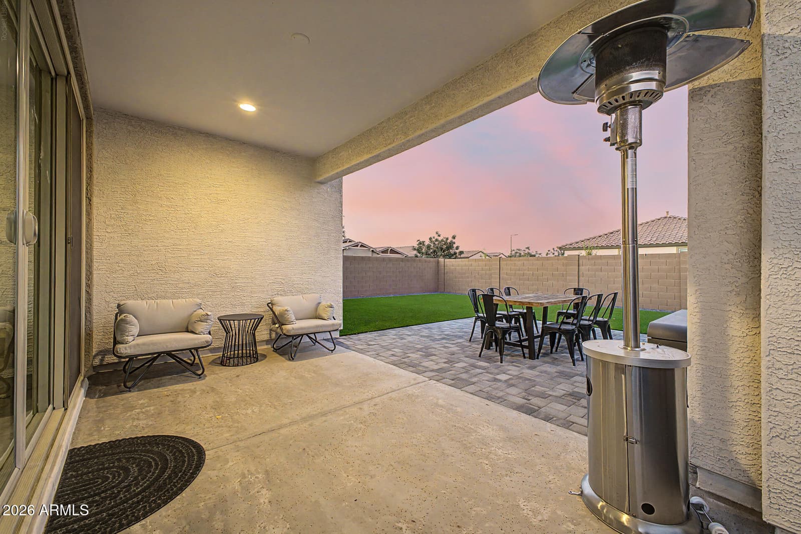 5913 S 25TH Lane, Phoenix, AZ 85041 — photo 46 of 71