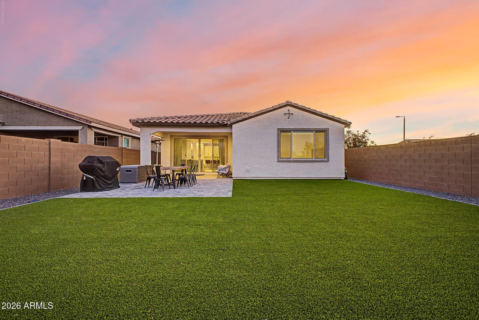 5913 S 25TH Lane, Phoenix, AZ 85041 — photo 47 of 71