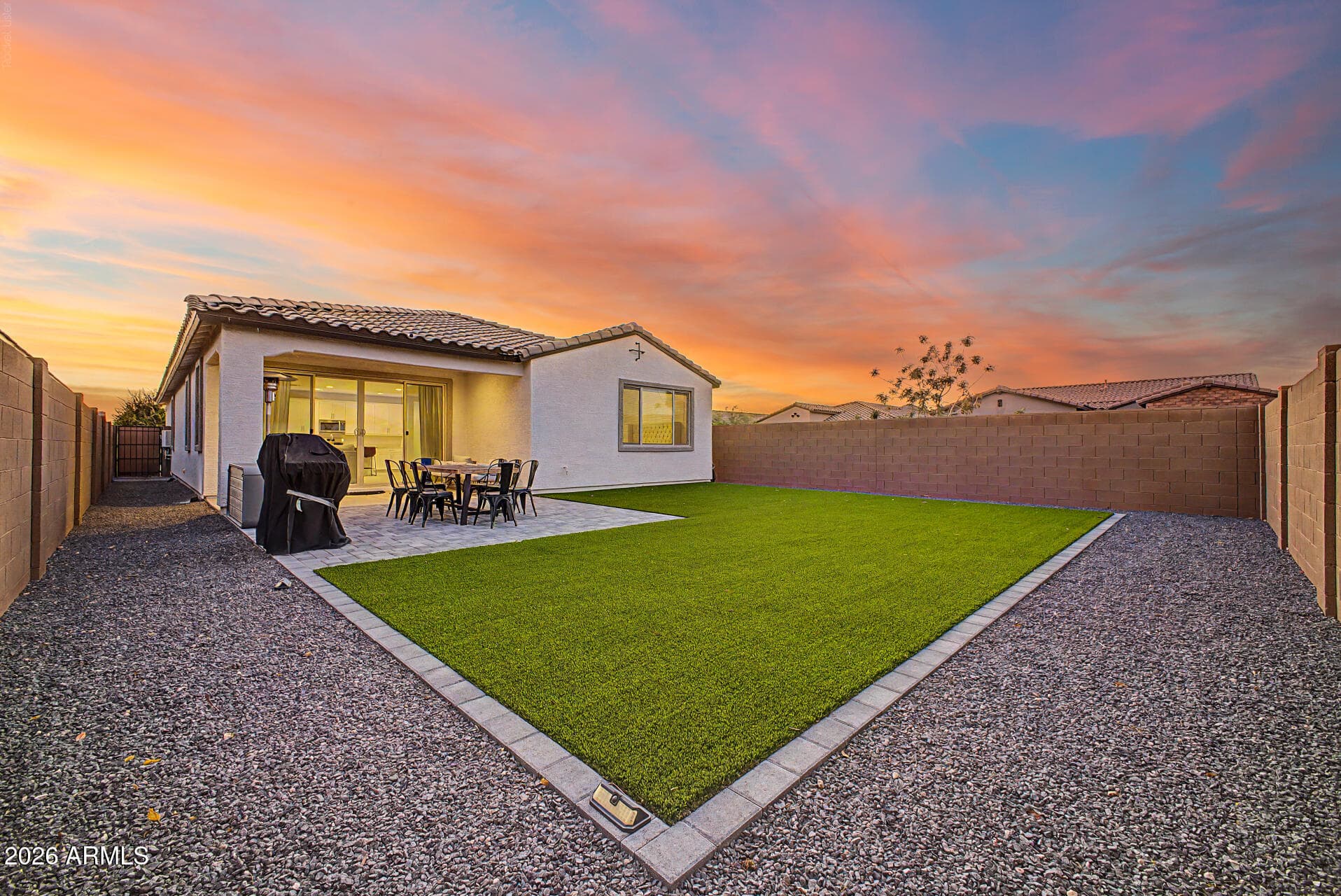 5913 S 25TH Lane, Phoenix, AZ 85041 — photo 48 of 71