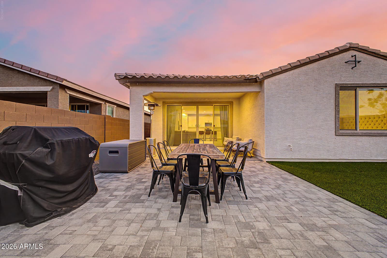 5913 S 25TH Lane, Phoenix, AZ 85041 — photo 49 of 71