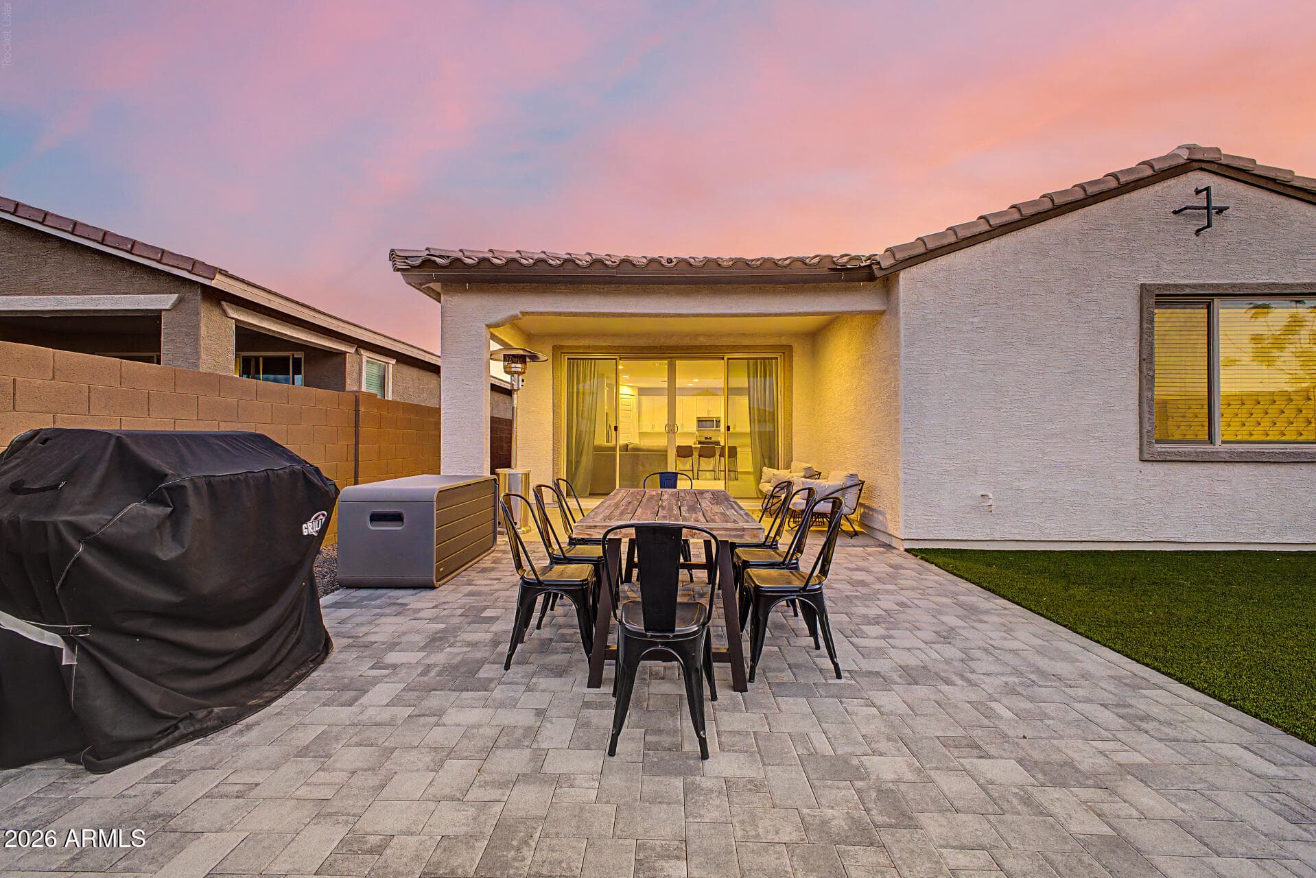 5913 S 25TH Lane, Phoenix, AZ 85041 — photo 49 of 71