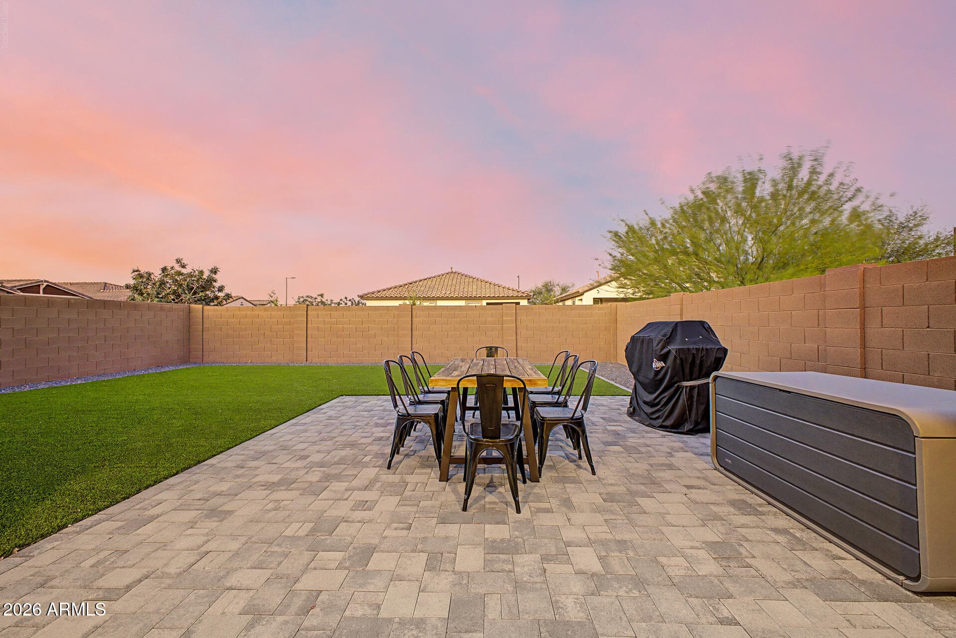 5913 S 25TH Lane, Phoenix, AZ 85041 — photo 50 of 71