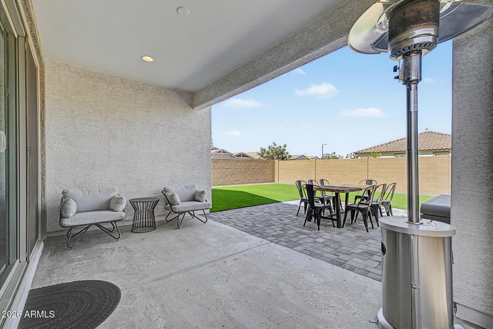 5913 S 25TH Lane, Phoenix, AZ 85041 — photo 51 of 71