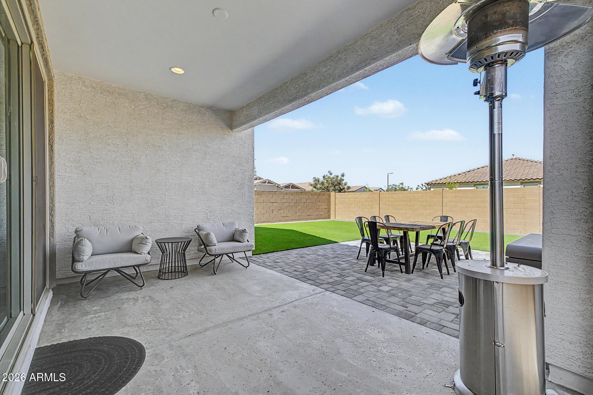 5913 S 25TH Lane, Phoenix, AZ 85041 — photo 51 of 71