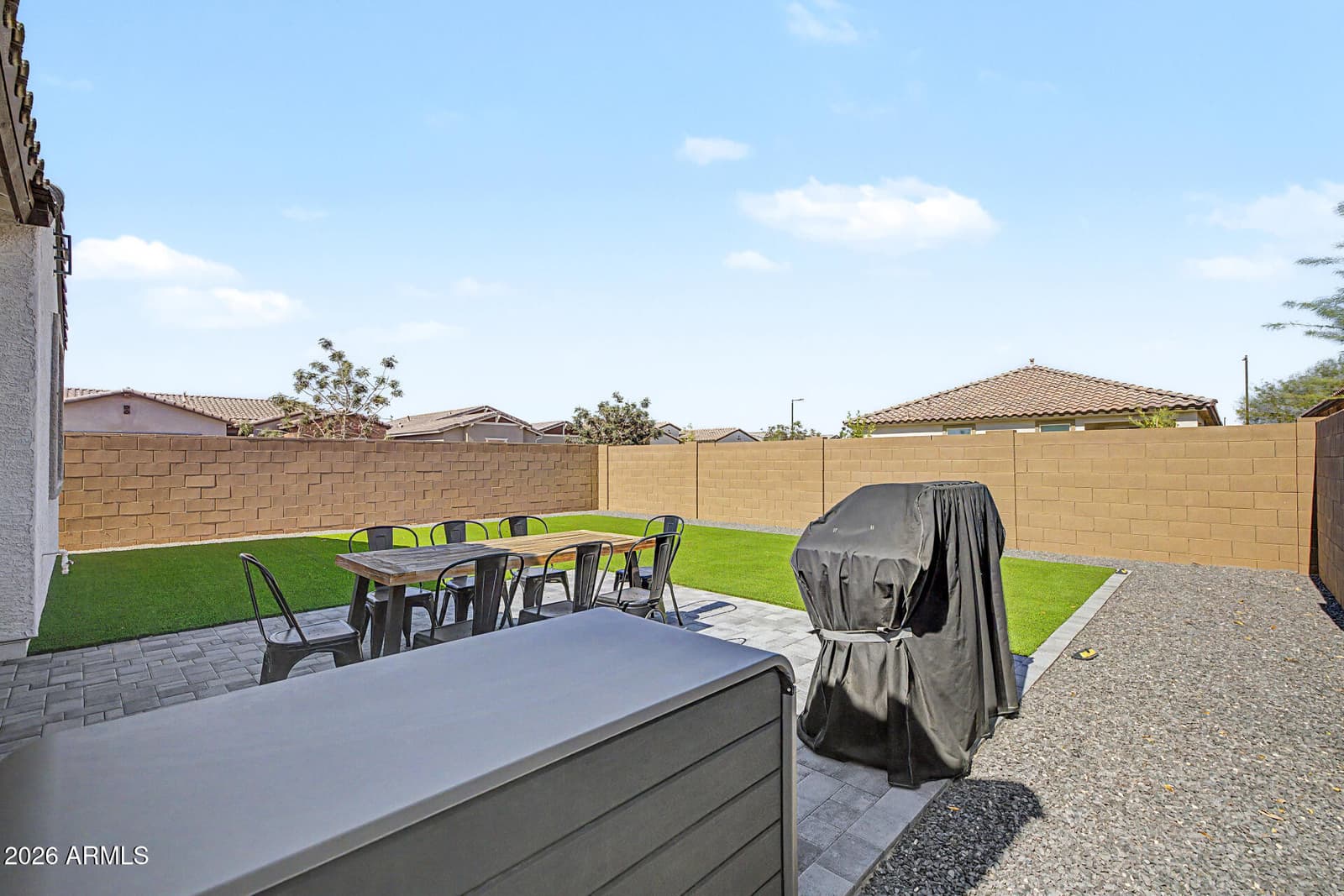 5913 S 25TH Lane, Phoenix, AZ 85041 — photo 52 of 71