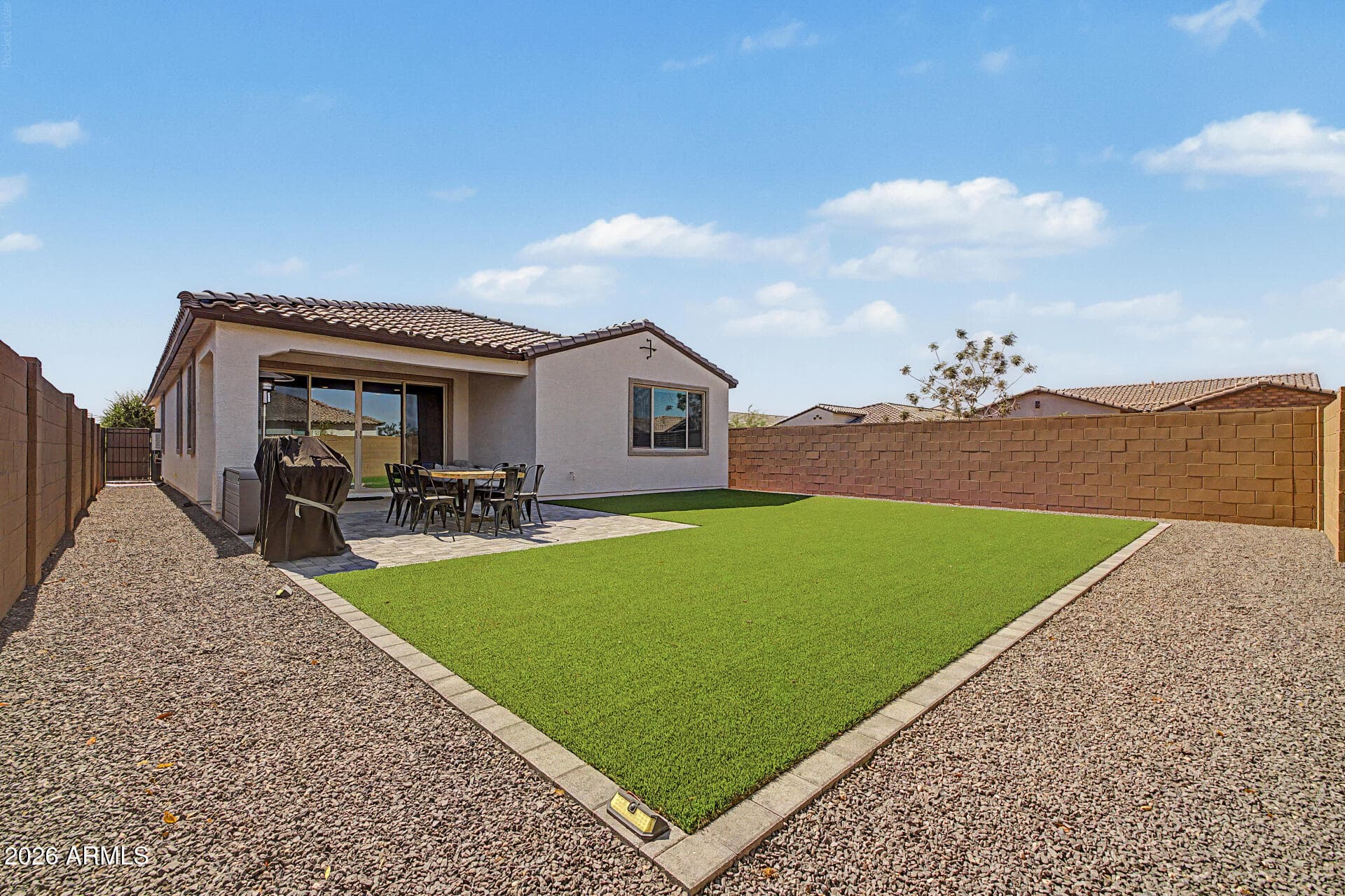 5913 S 25TH Lane, Phoenix, AZ 85041 — photo 53 of 71