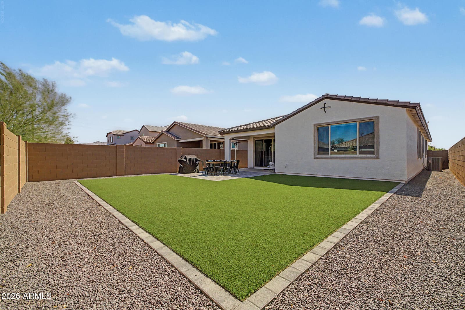 5913 S 25TH Lane, Phoenix, AZ 85041 — photo 54 of 71