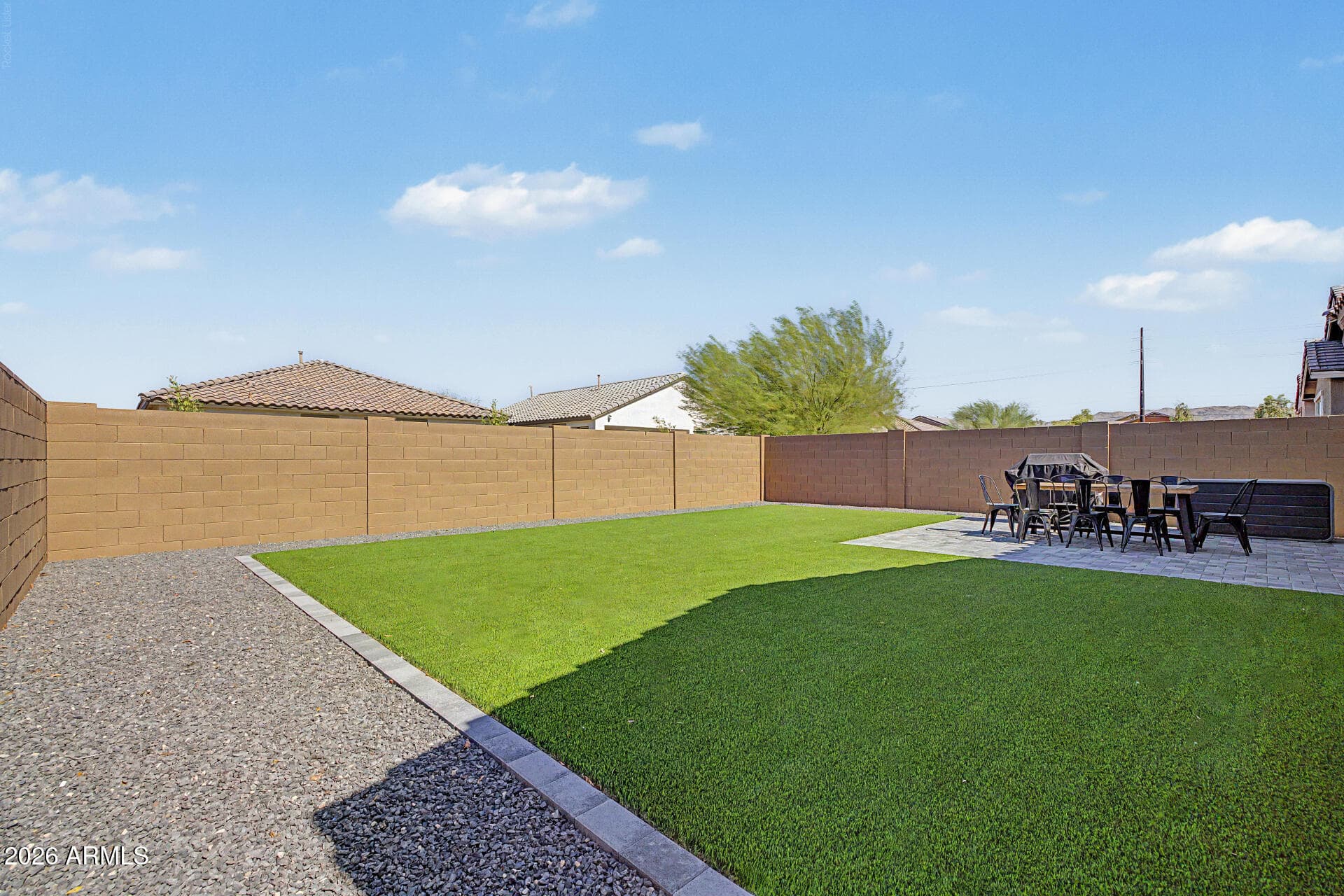 5913 S 25TH Lane, Phoenix, AZ 85041 — photo 55 of 71