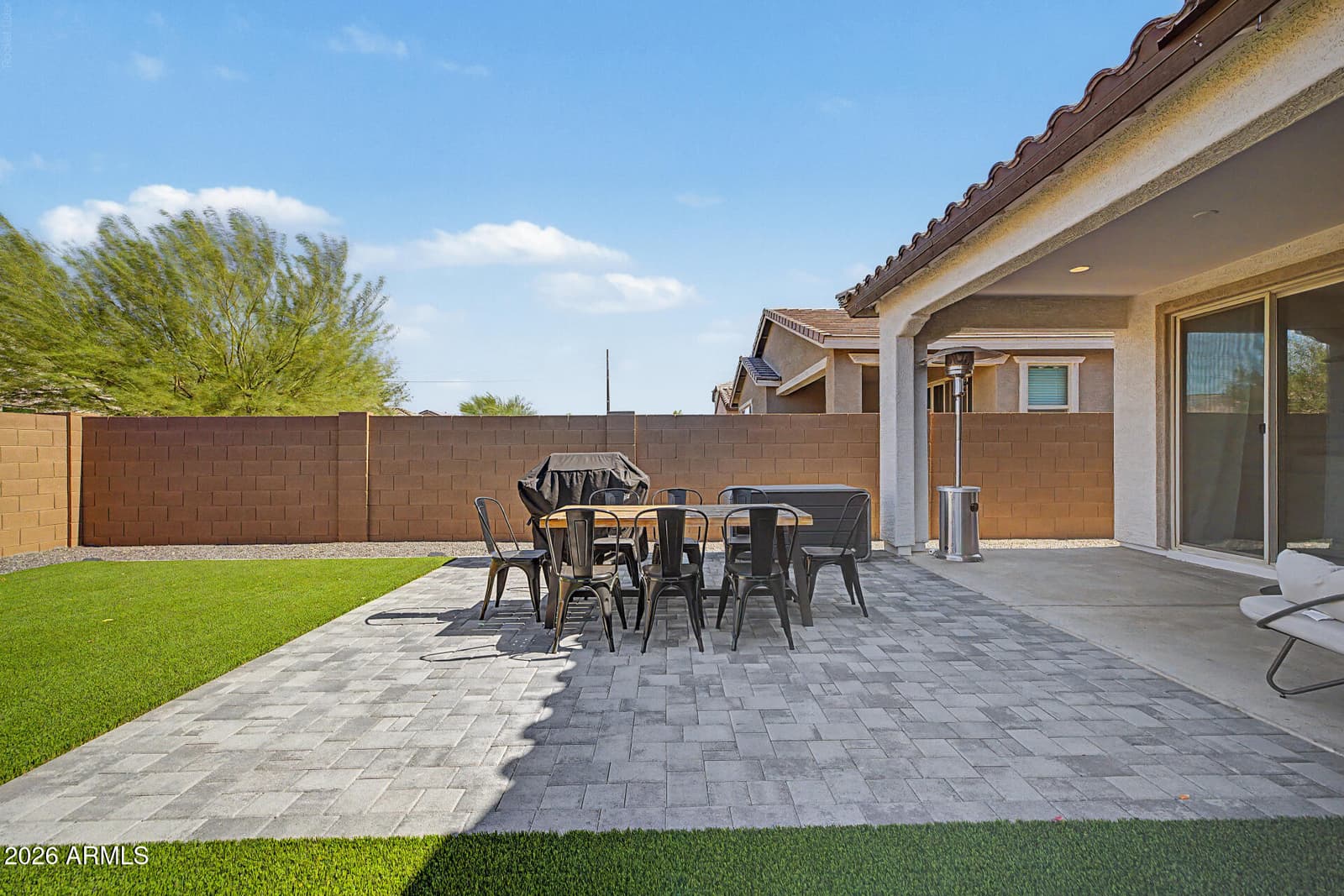 5913 S 25TH Lane, Phoenix, AZ 85041 — photo 56 of 71