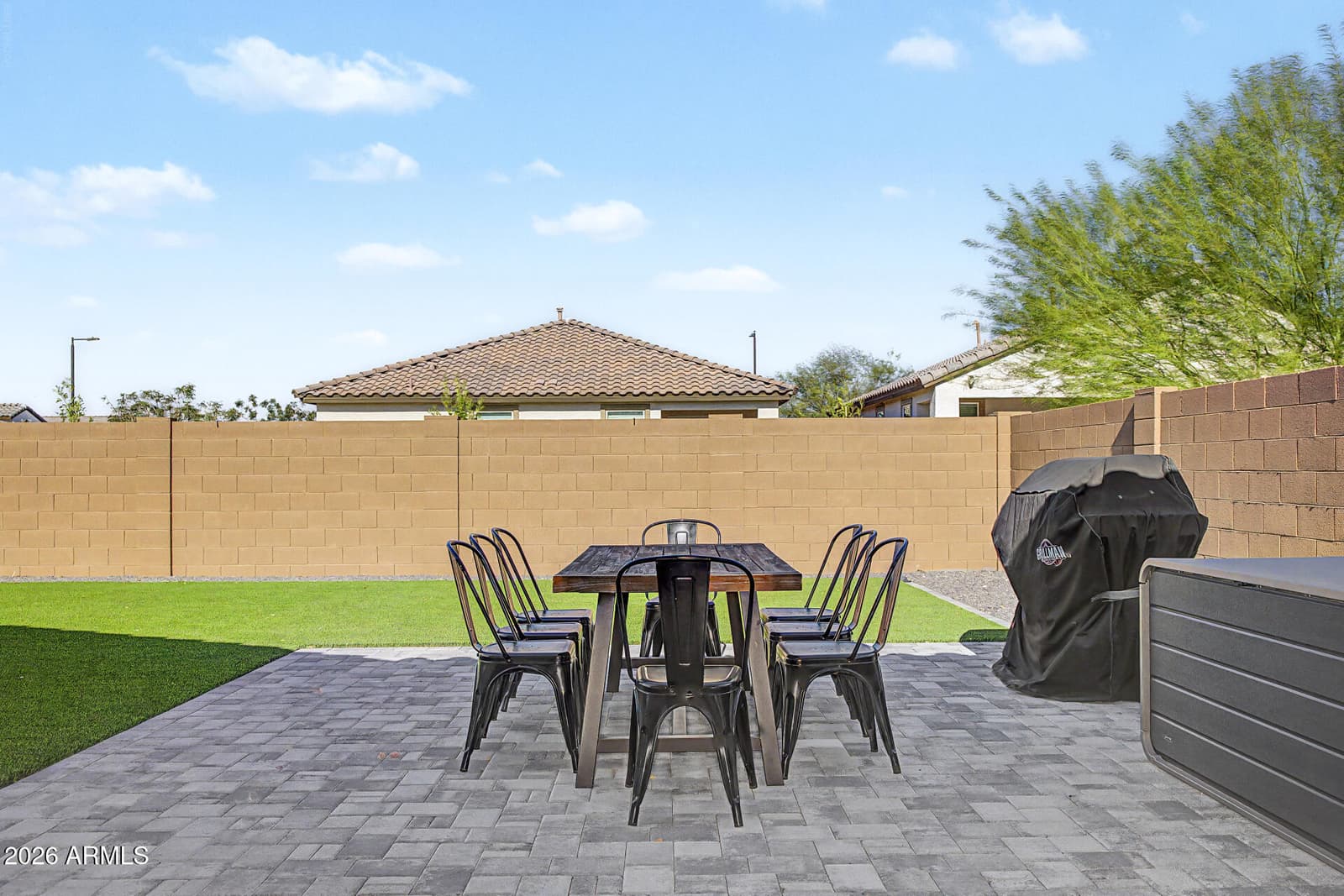 5913 S 25TH Lane, Phoenix, AZ 85041 — photo 57 of 71