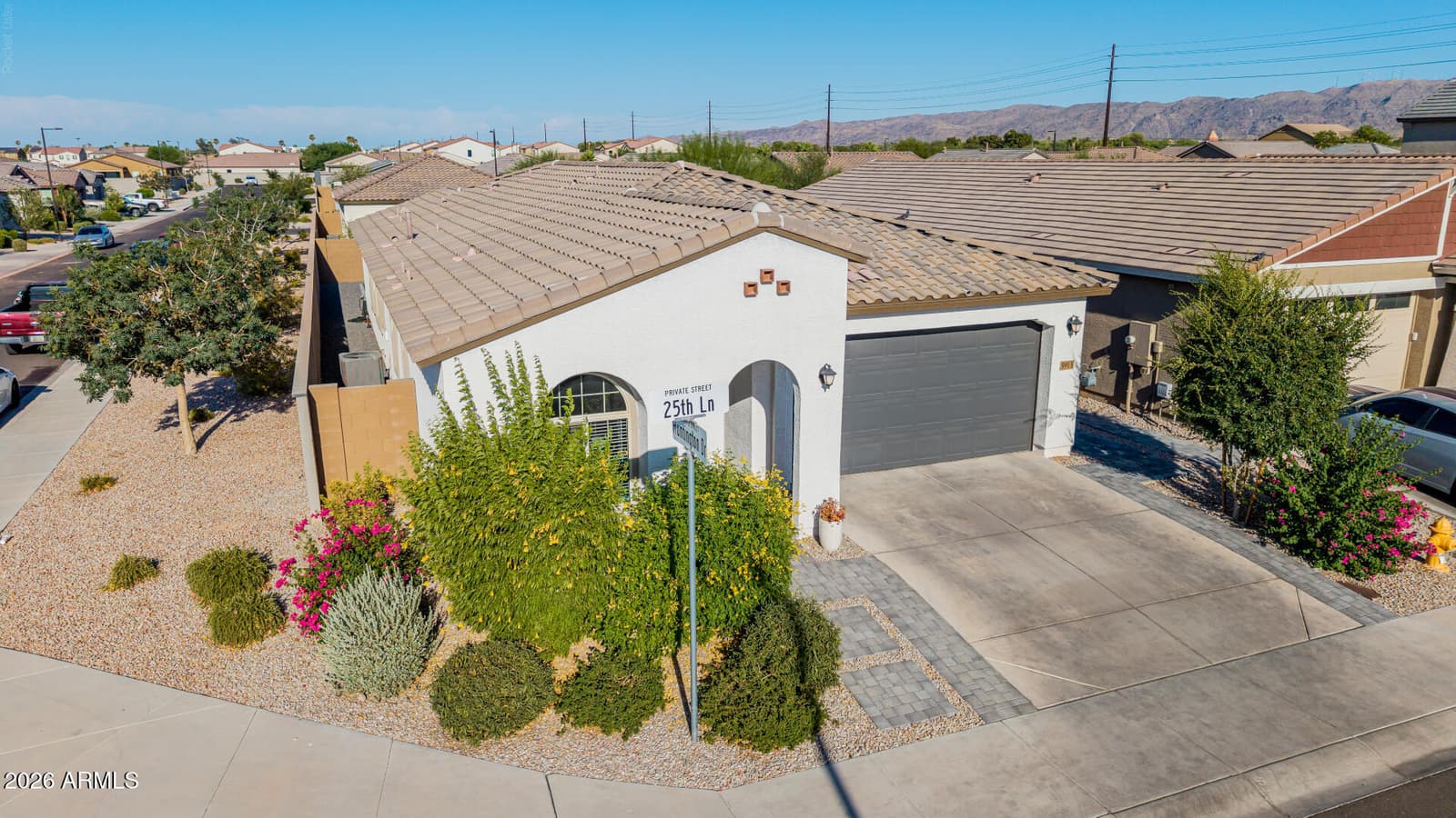 5913 S 25TH Lane, Phoenix, AZ 85041 — photo 58 of 71
