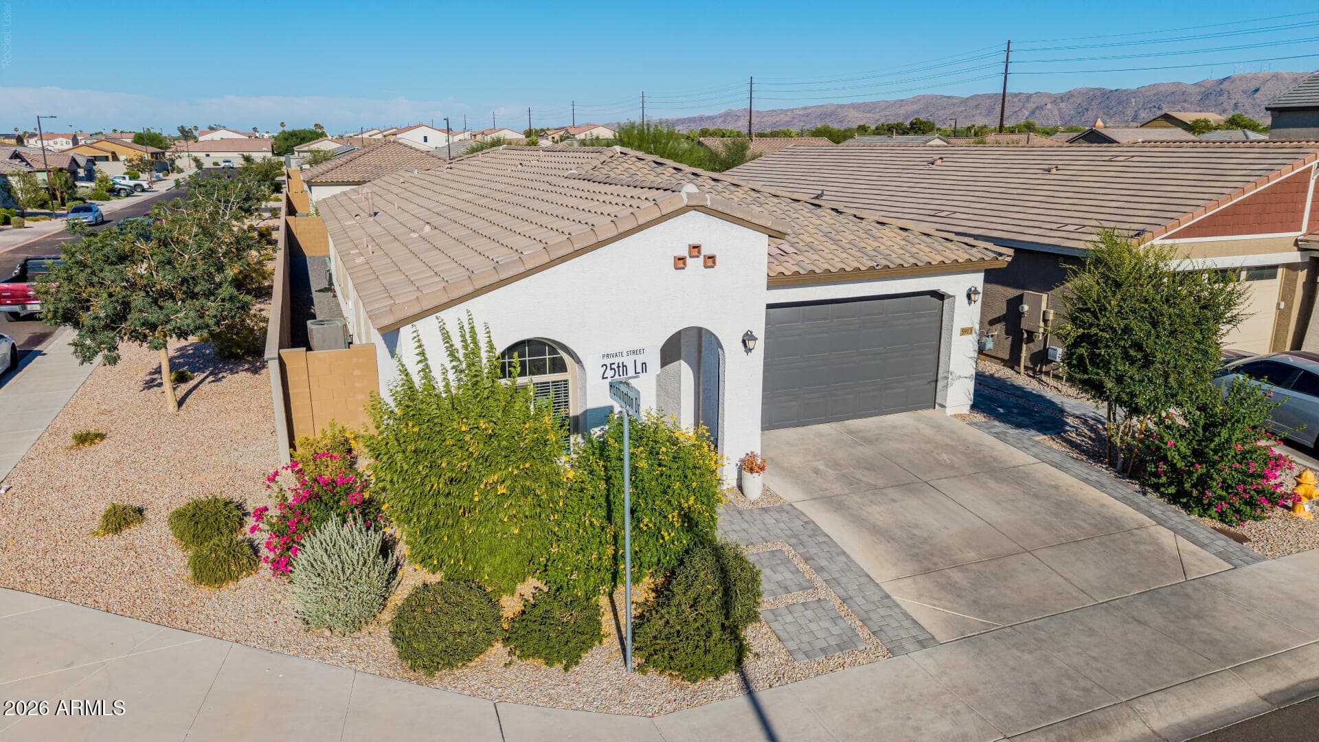 5913 S 25TH Lane, Phoenix, AZ 85041 — photo 58 of 71