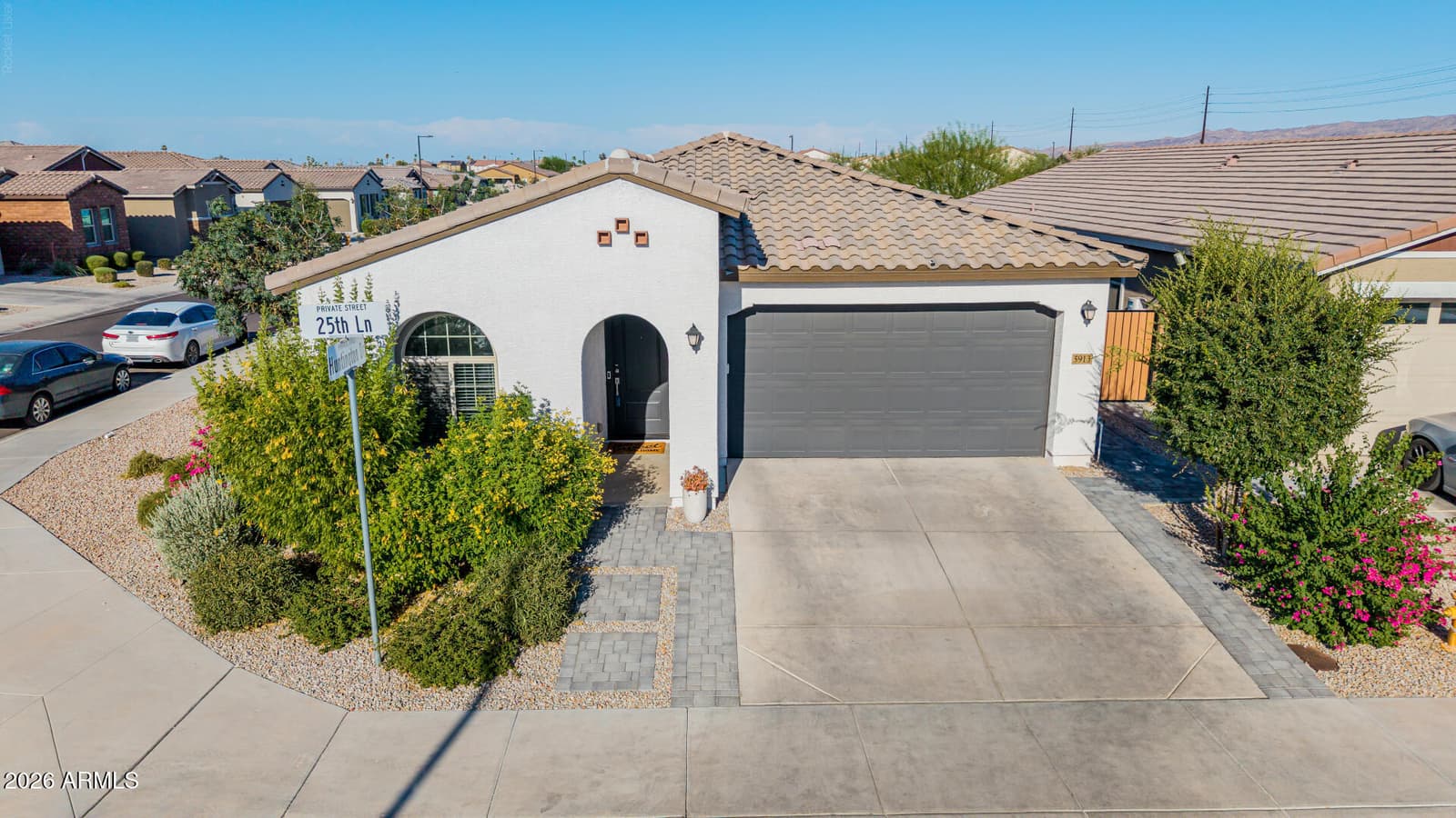 5913 S 25TH Lane, Phoenix, AZ 85041 — photo 59 of 71