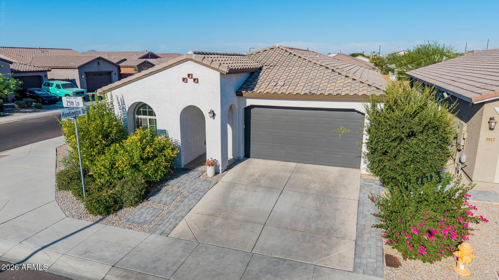 5913 S 25TH Lane, Phoenix, AZ 85041 — photo 60 of 71