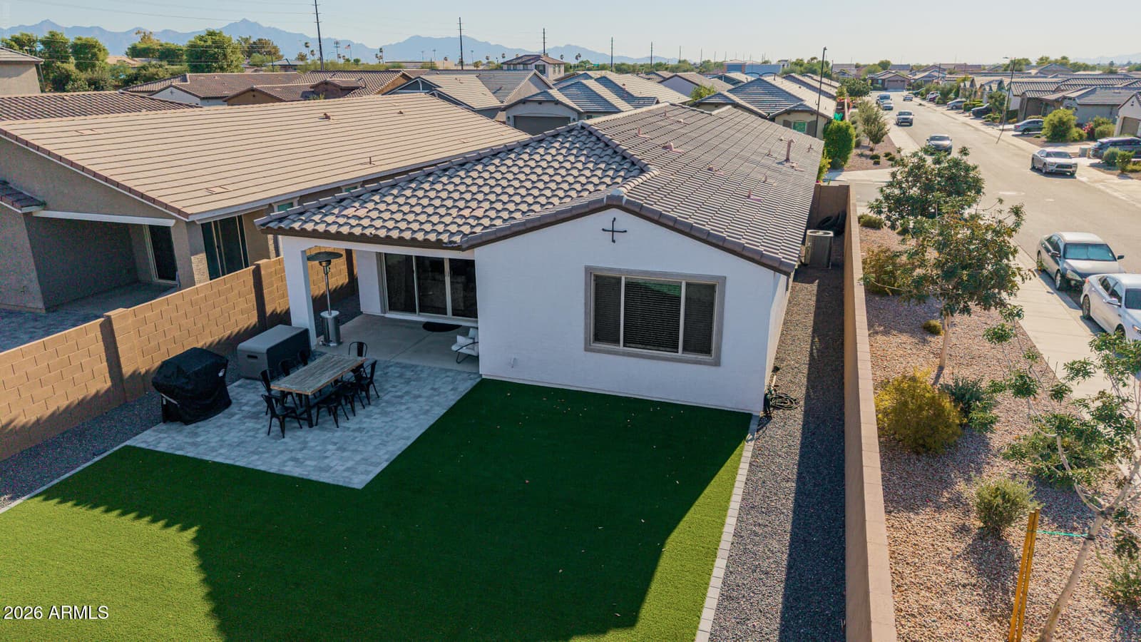 5913 S 25TH Lane, Phoenix, AZ 85041 — photo 61 of 71