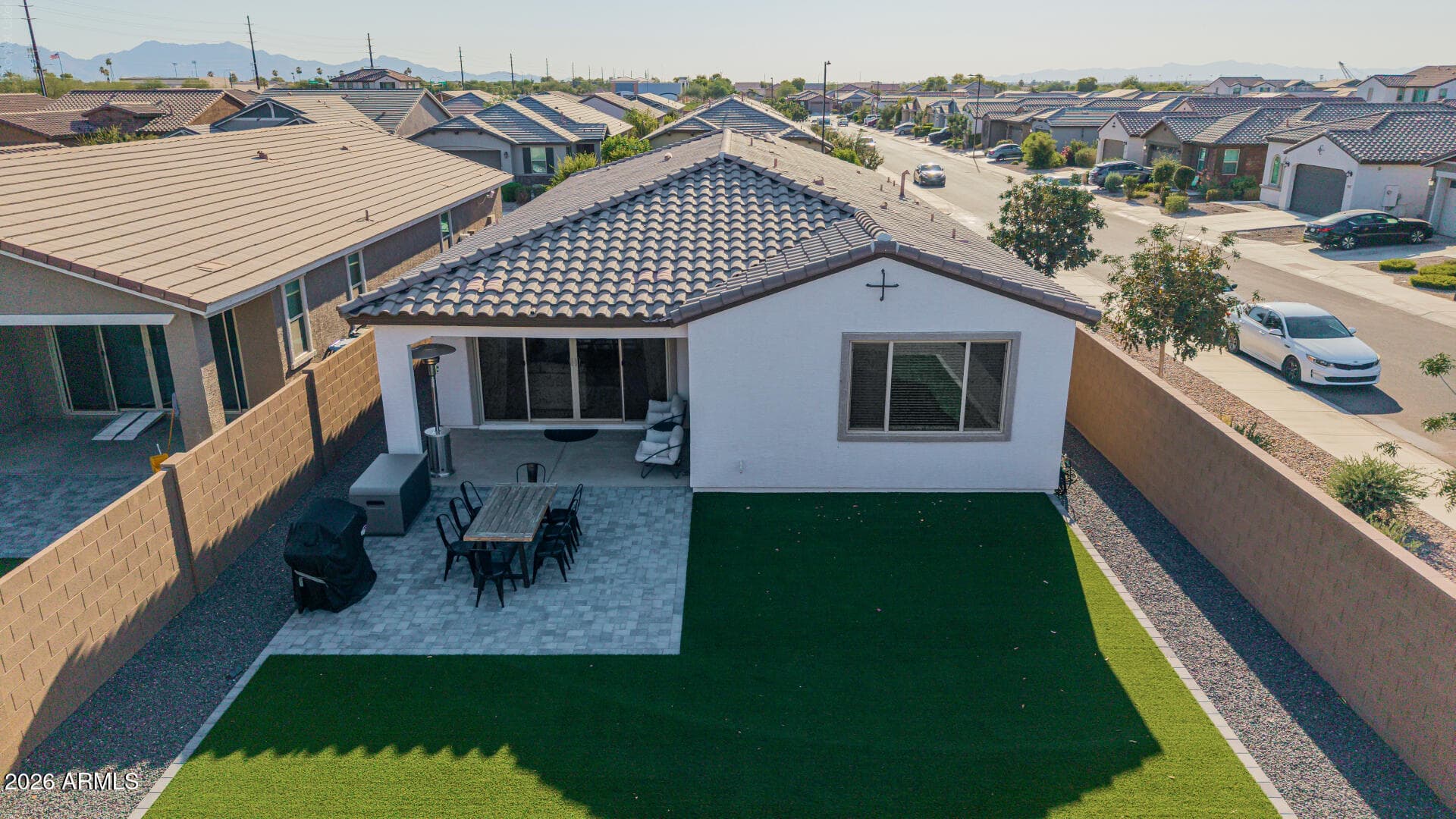 5913 S 25TH Lane, Phoenix, AZ 85041 — photo 62 of 71