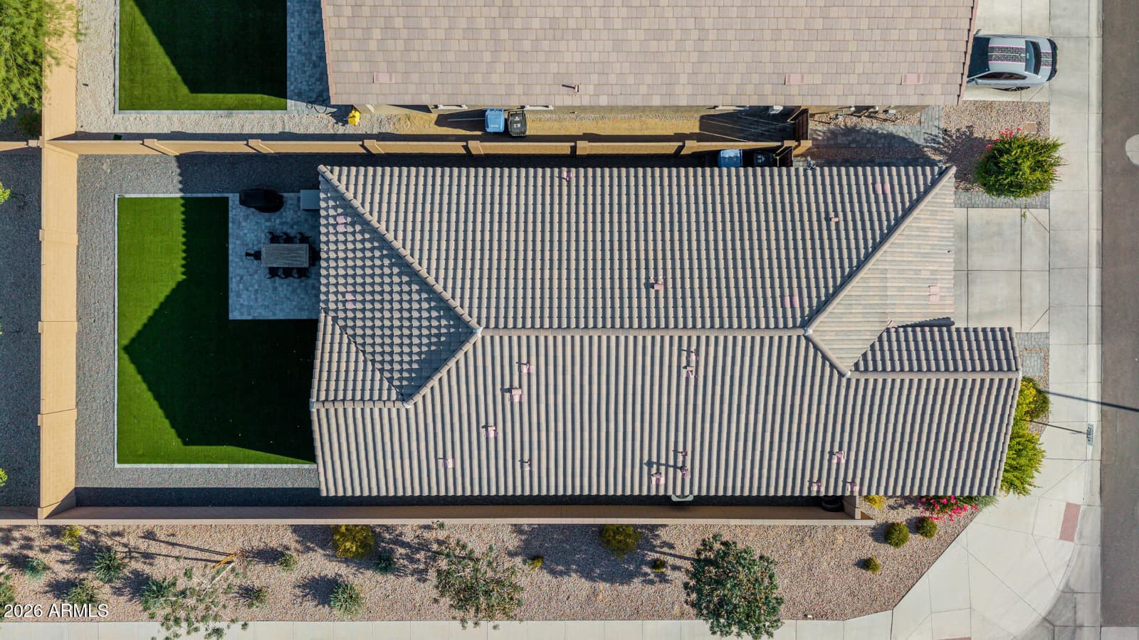 5913 S 25TH Lane, Phoenix, AZ 85041 — photo 65 of 71