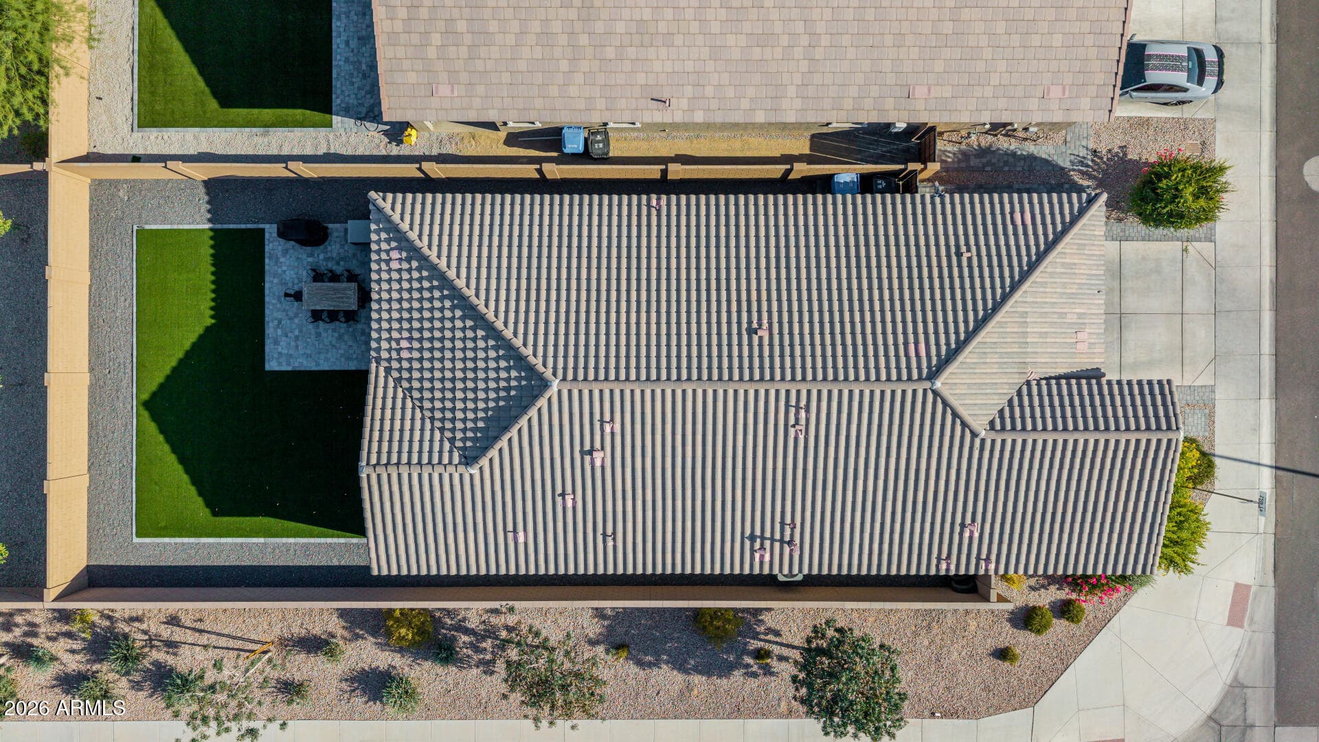5913 S 25TH Lane, Phoenix, AZ 85041 — photo 65 of 71