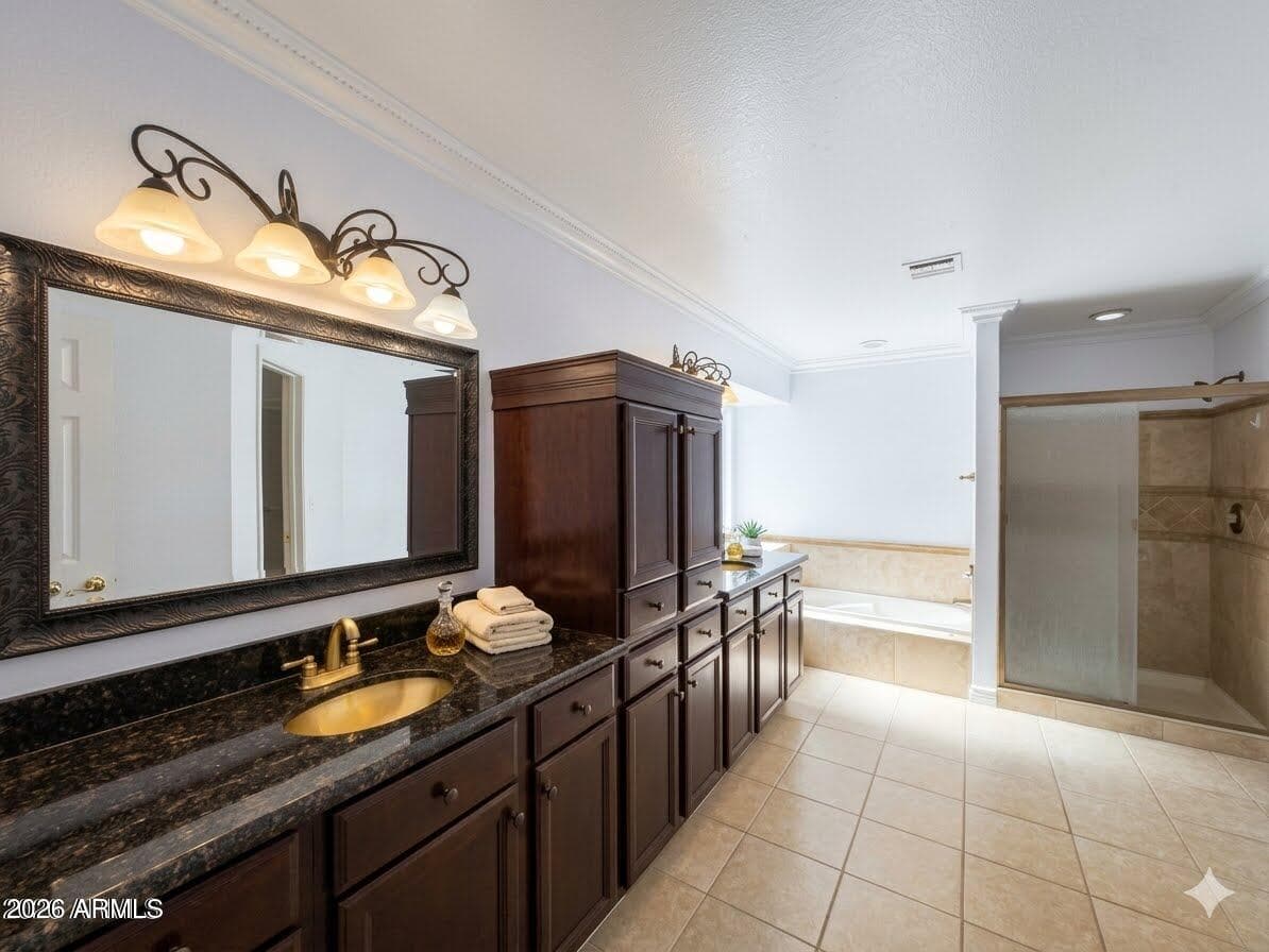 1314 E MINERAL Road, Gilbert, AZ 85234 — photo 15 of 23