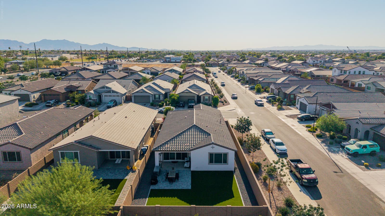 5913 S 25TH Lane, Phoenix, AZ 85041 — photo 70 of 71
