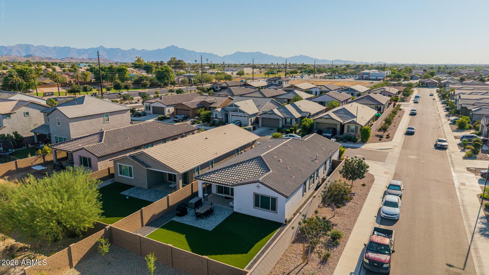 5913 S 25TH Lane, Phoenix, AZ 85041 — photo 71 of 71