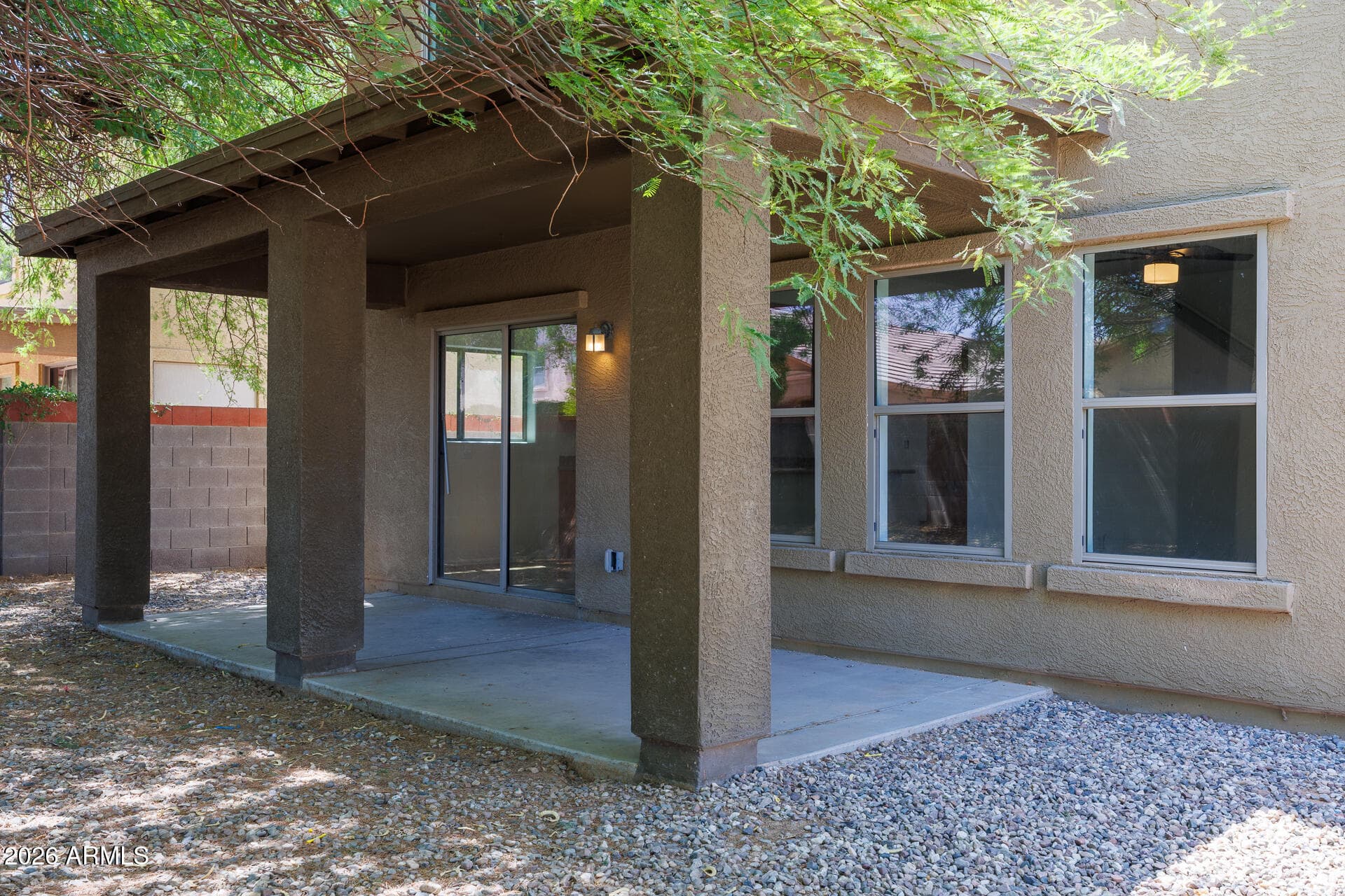 1330 E CECIL Court, Casa Grande, AZ 85122 — photo 50 of 55