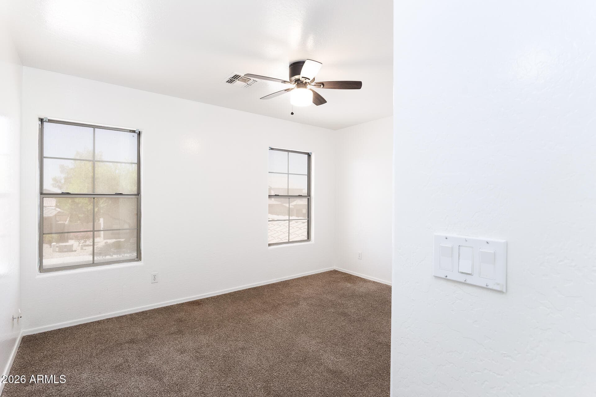 1330 E CECIL Court, Casa Grande, AZ 85122 — photo 45 of 55