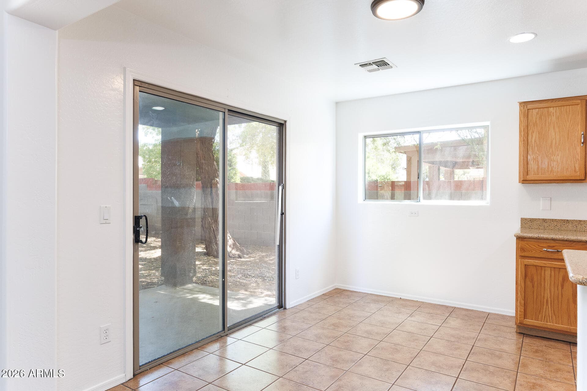 1330 E CECIL Court, Casa Grande, AZ 85122 — photo 20 of 55