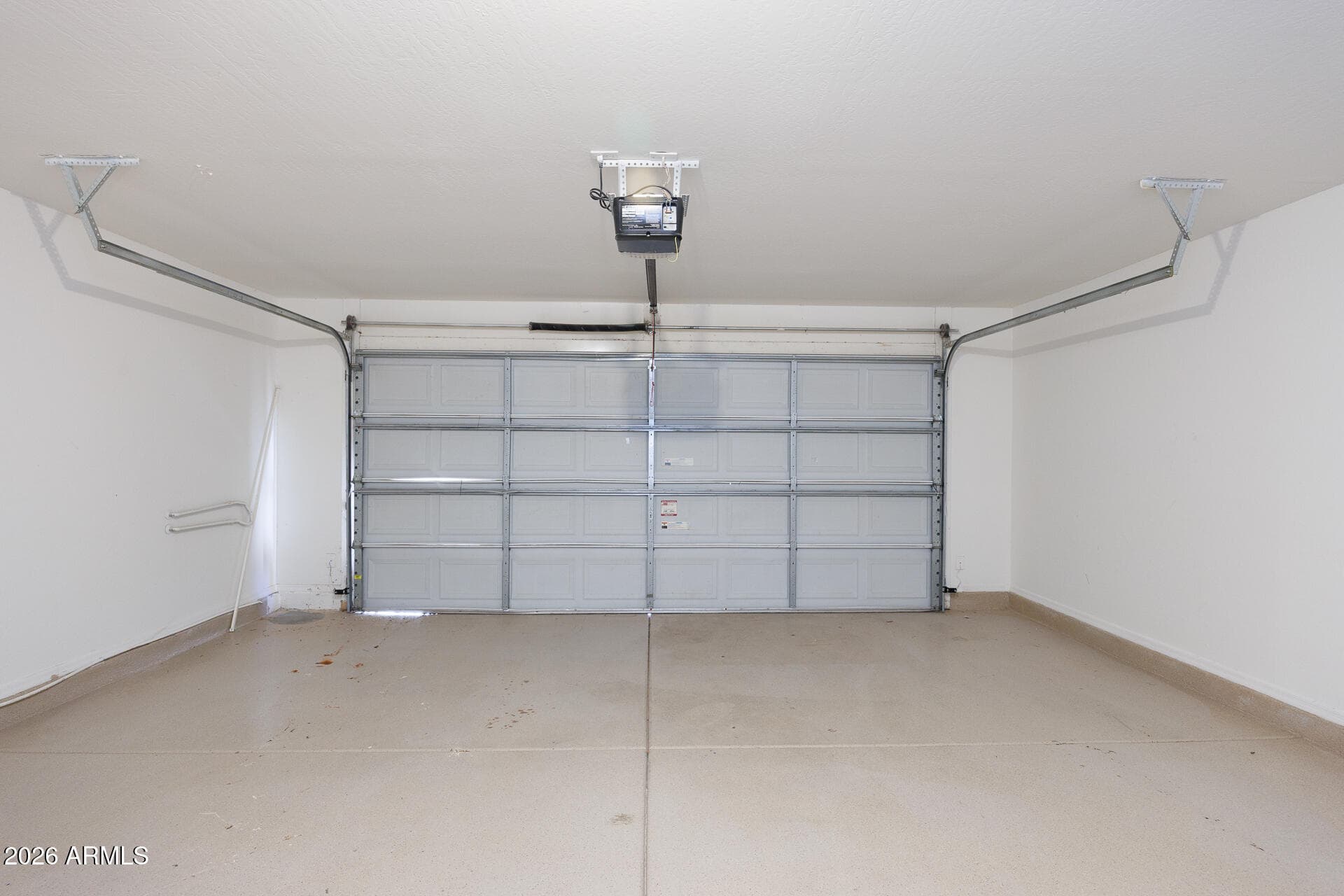 1330 E CECIL Court, Casa Grande, AZ 85122 — photo 47 of 55