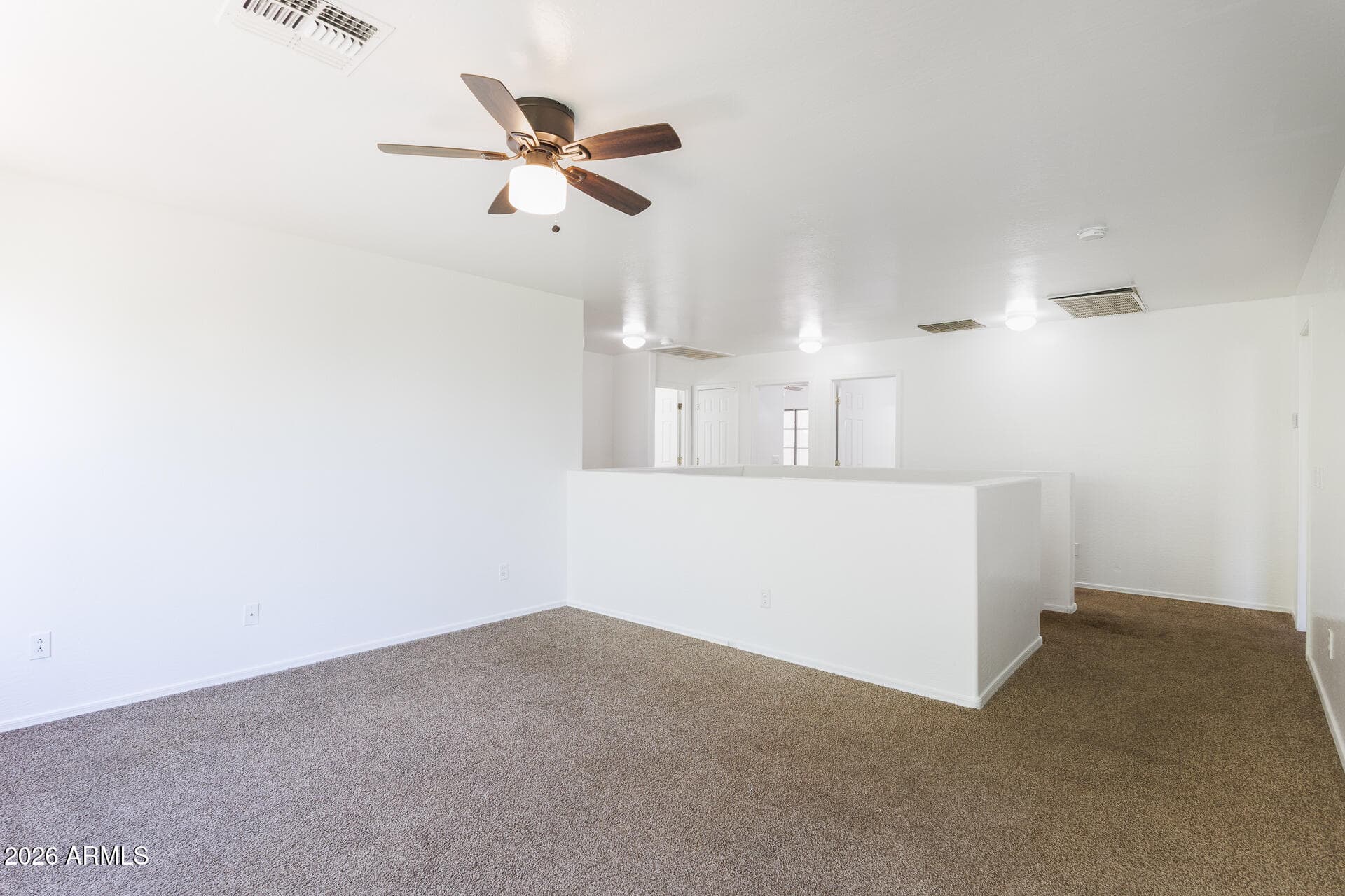 1330 E CECIL Court, Casa Grande, AZ 85122 — photo 30 of 55
