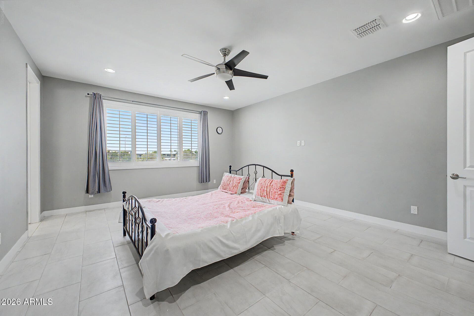 200 E WISTERIA Drive, Chandler, AZ 85286 — photo 15 of 47
