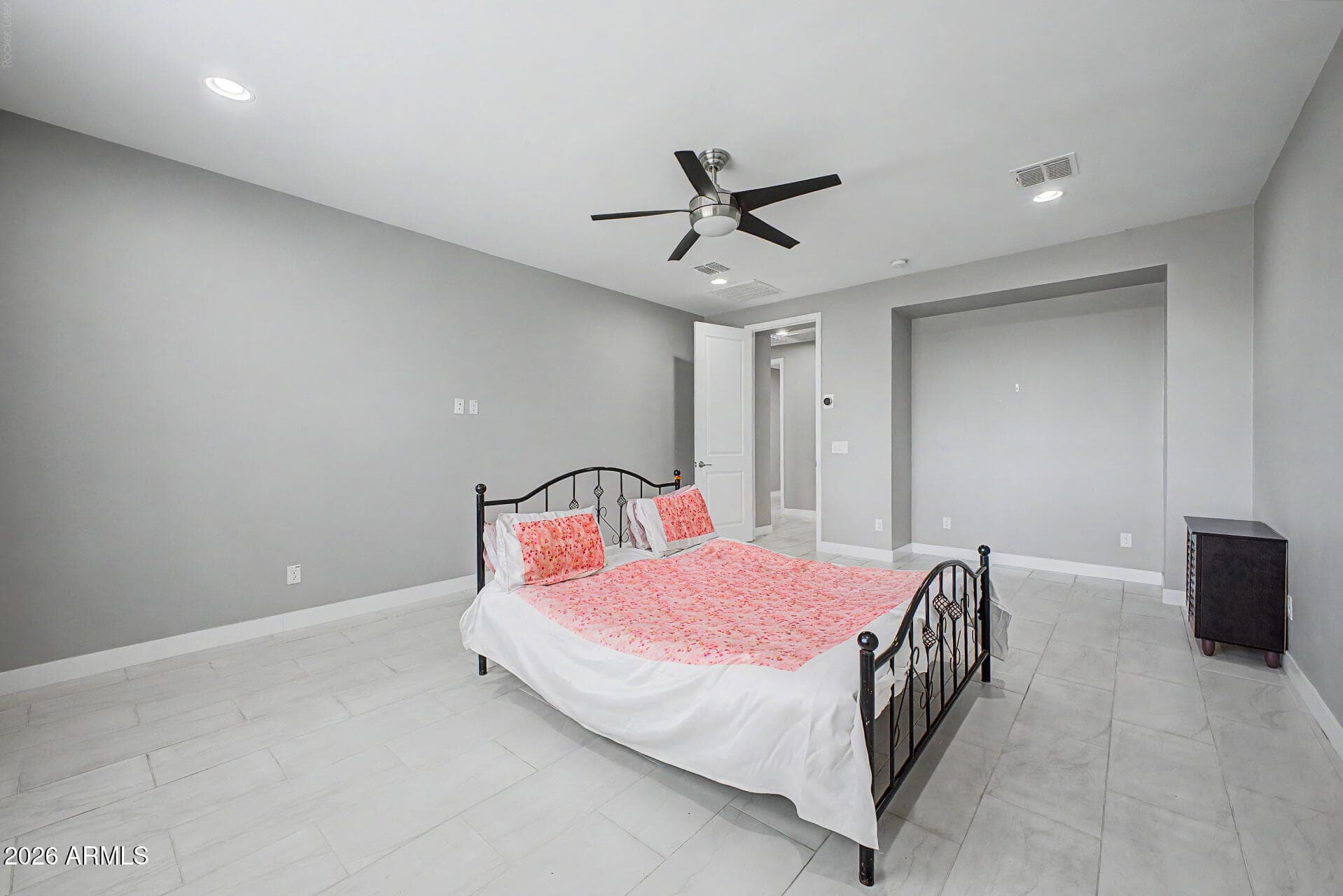 200 E WISTERIA Drive, Chandler, AZ 85286 — photo 16 of 47