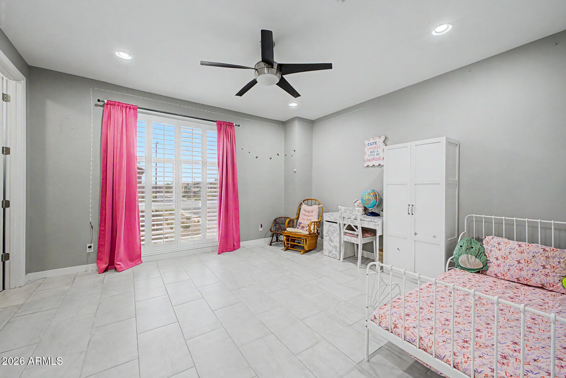 200 E WISTERIA Drive, Chandler, AZ 85286 — photo 19 of 47
