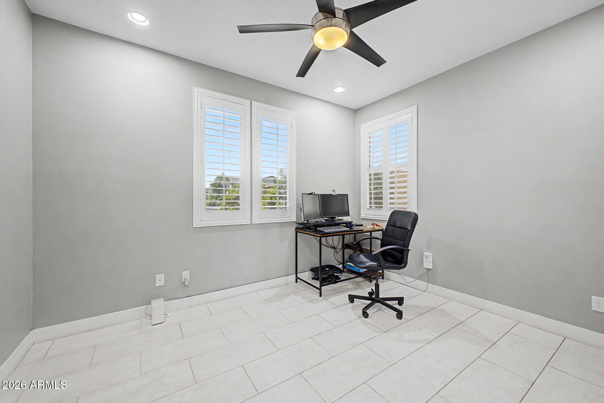 200 E WISTERIA Drive, Chandler, AZ 85286 — photo 25 of 47