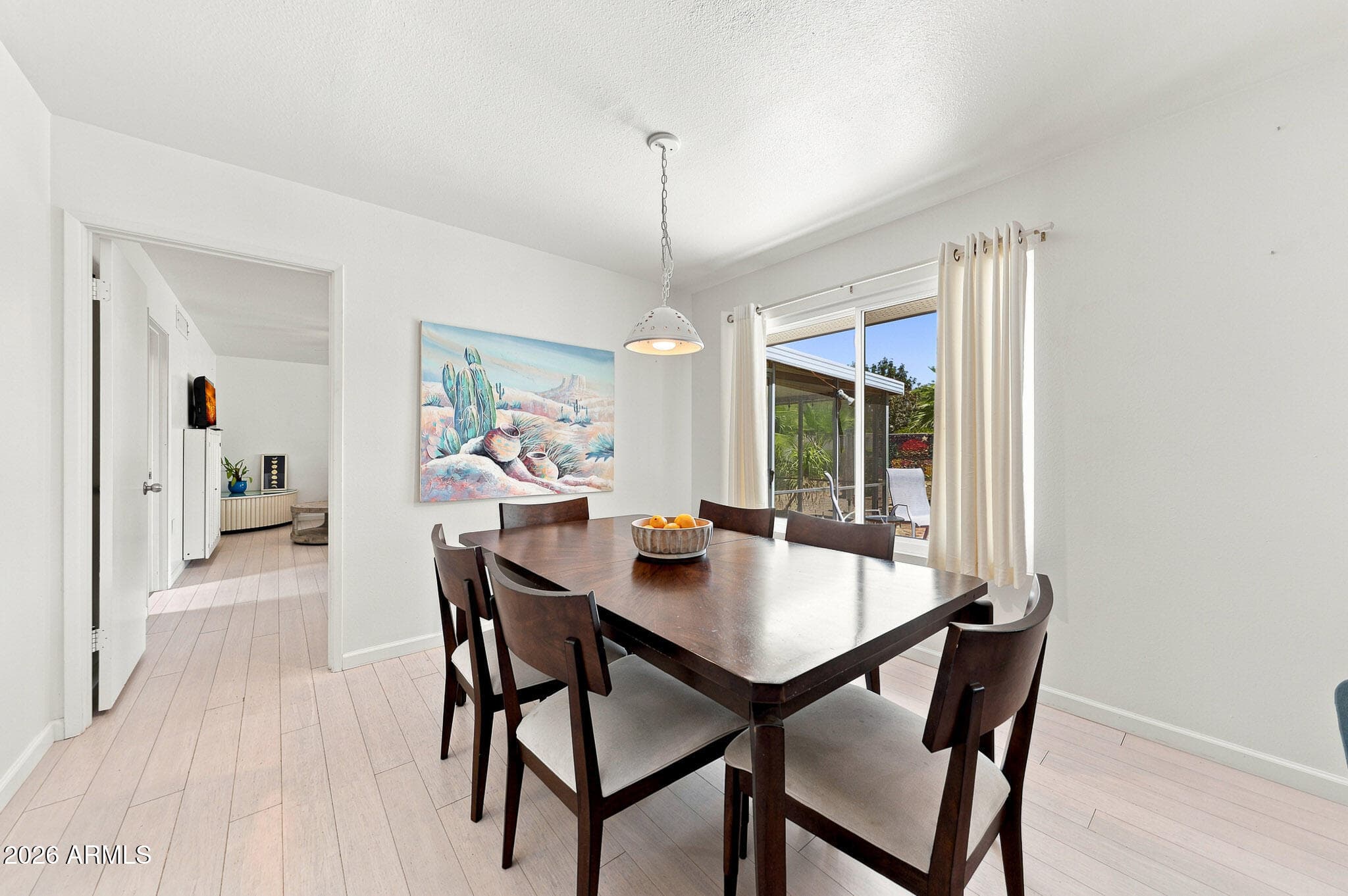 10408 W OAK RIDGE Drive, Sun City, AZ 85351 — photo 13 of 41