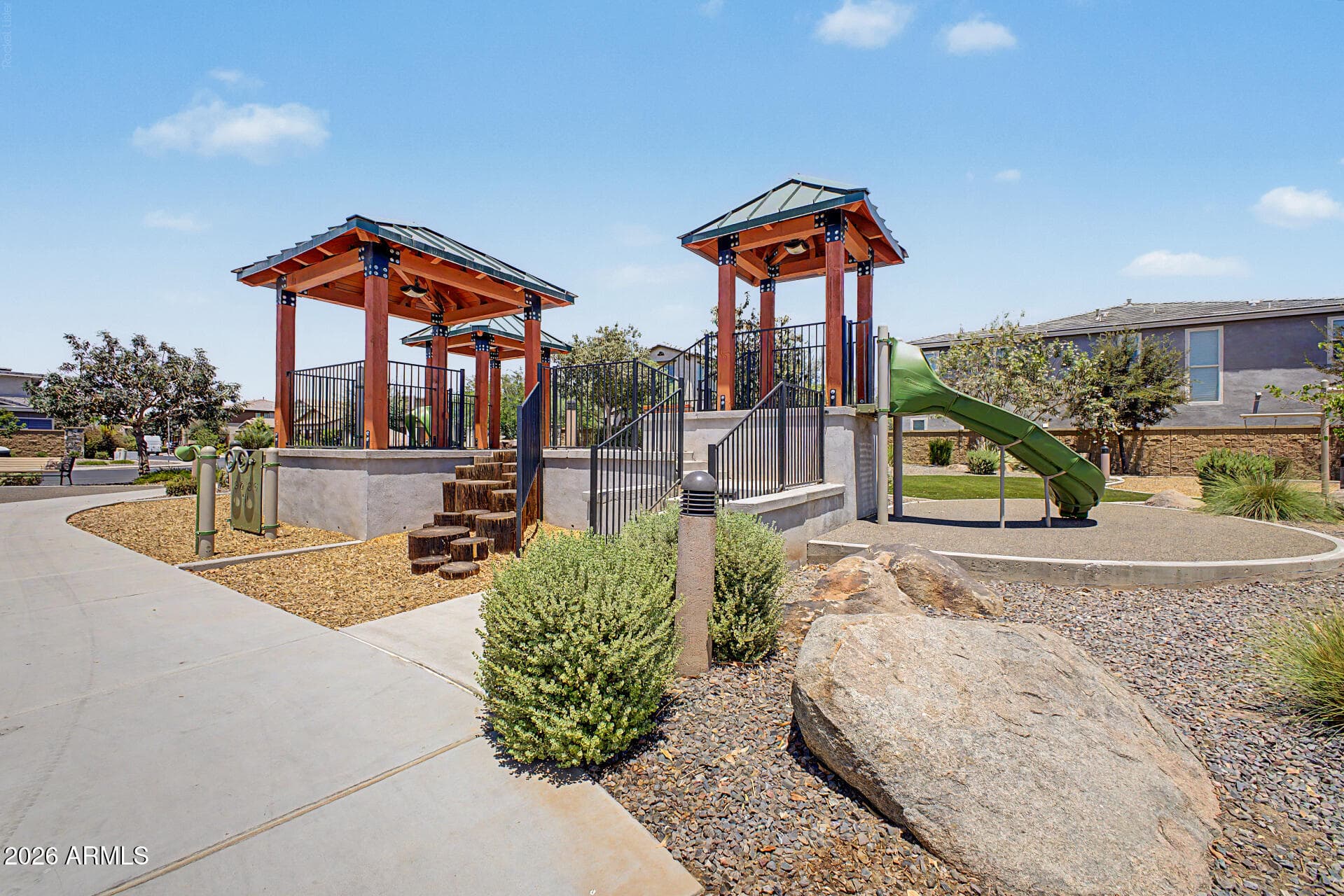 200 E WISTERIA Drive, Chandler, AZ 85286 — photo 40 of 47