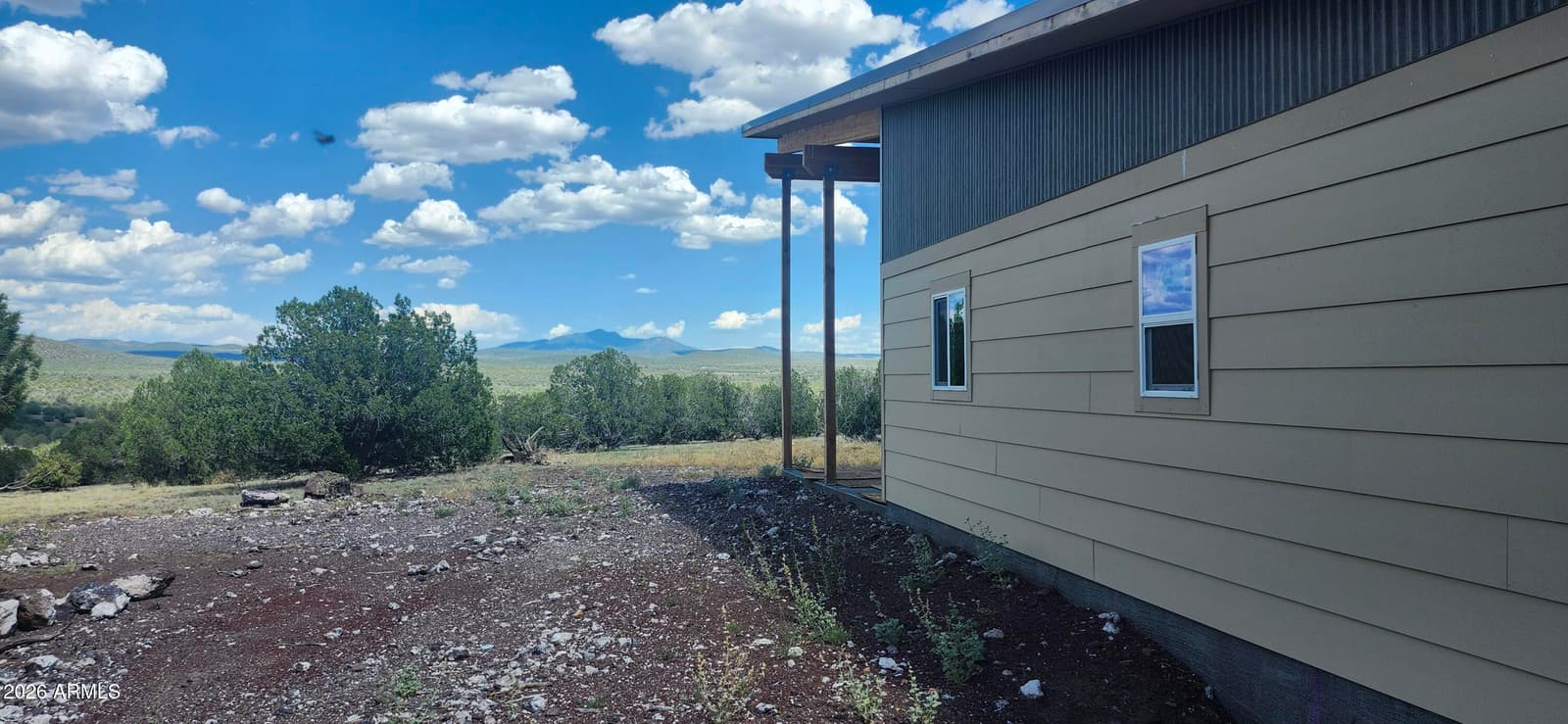 411 W Edgewood Drive, Williams, AZ 86046 — photo 2 of 15
